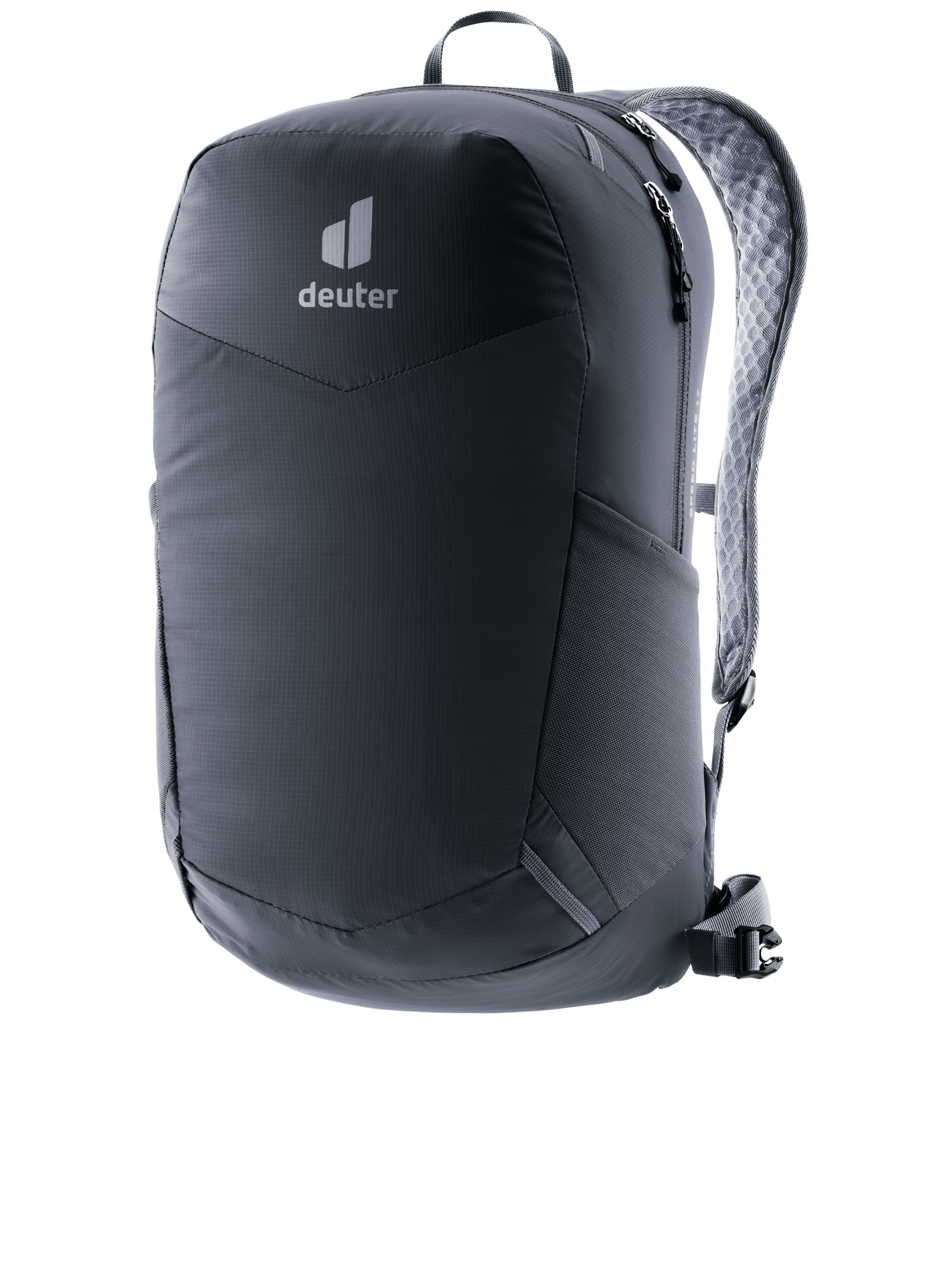 Deuter Speed Lite 17