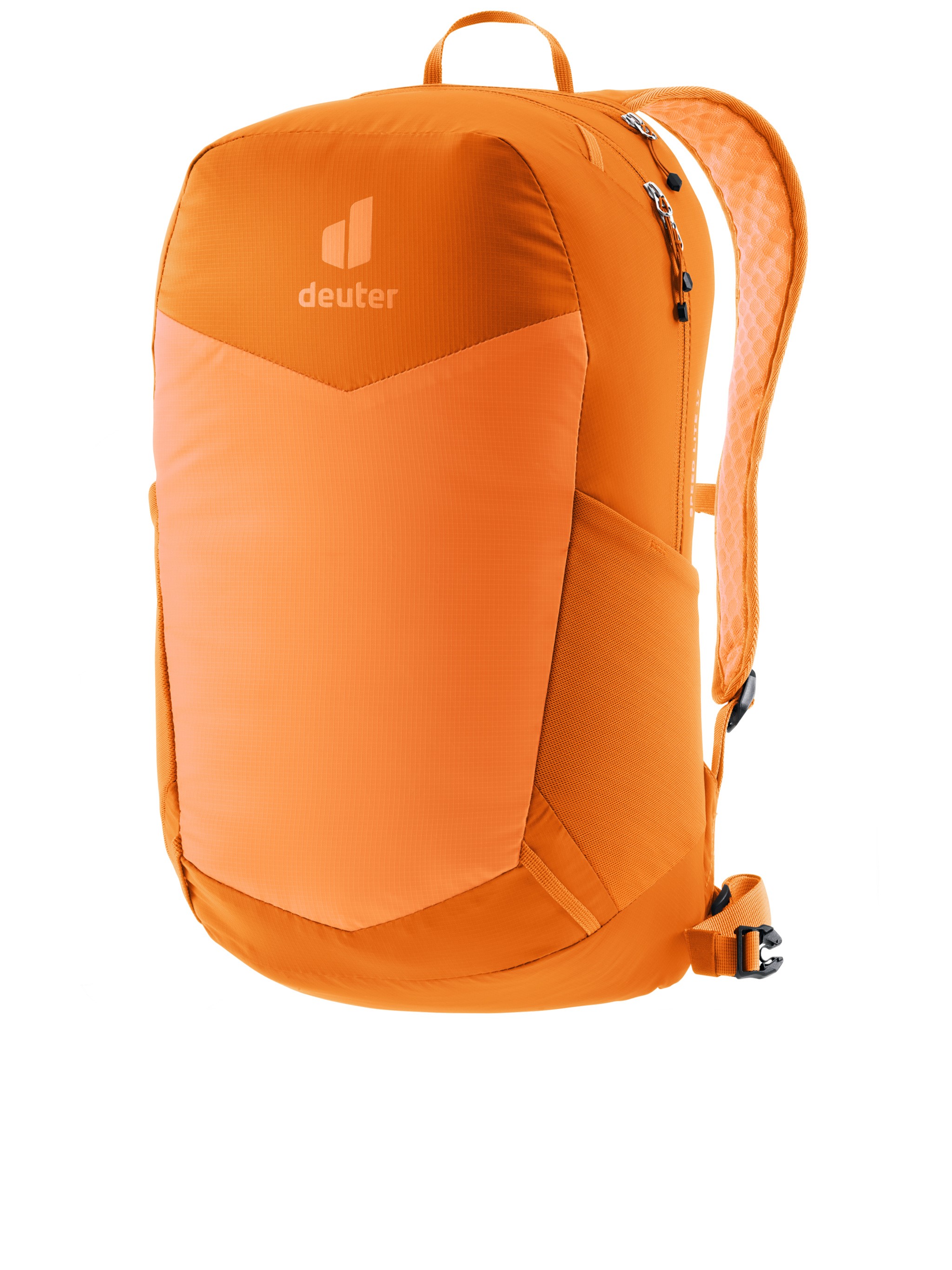 Deuter Speed Lite 17