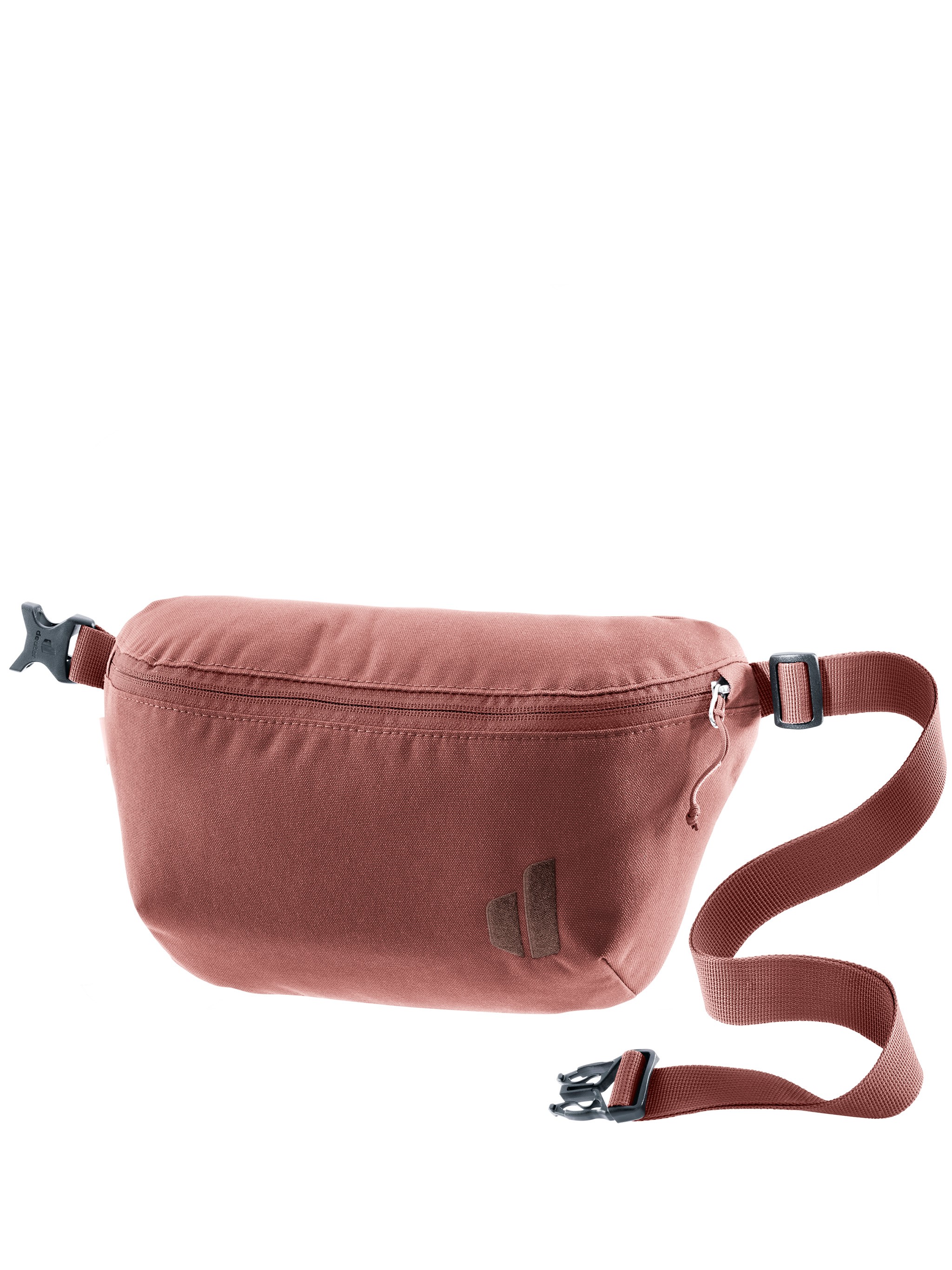 Deuter Avango Organizer