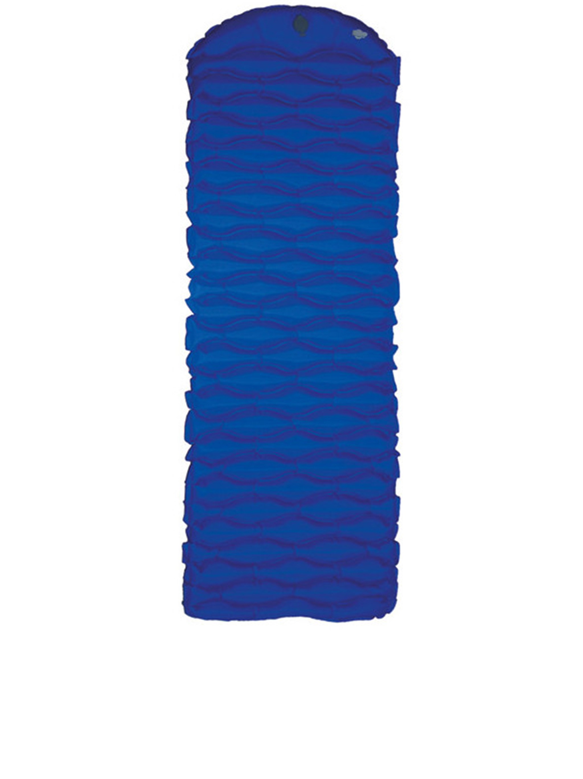 Frendo Mat - Air 65 Alveo In Blue