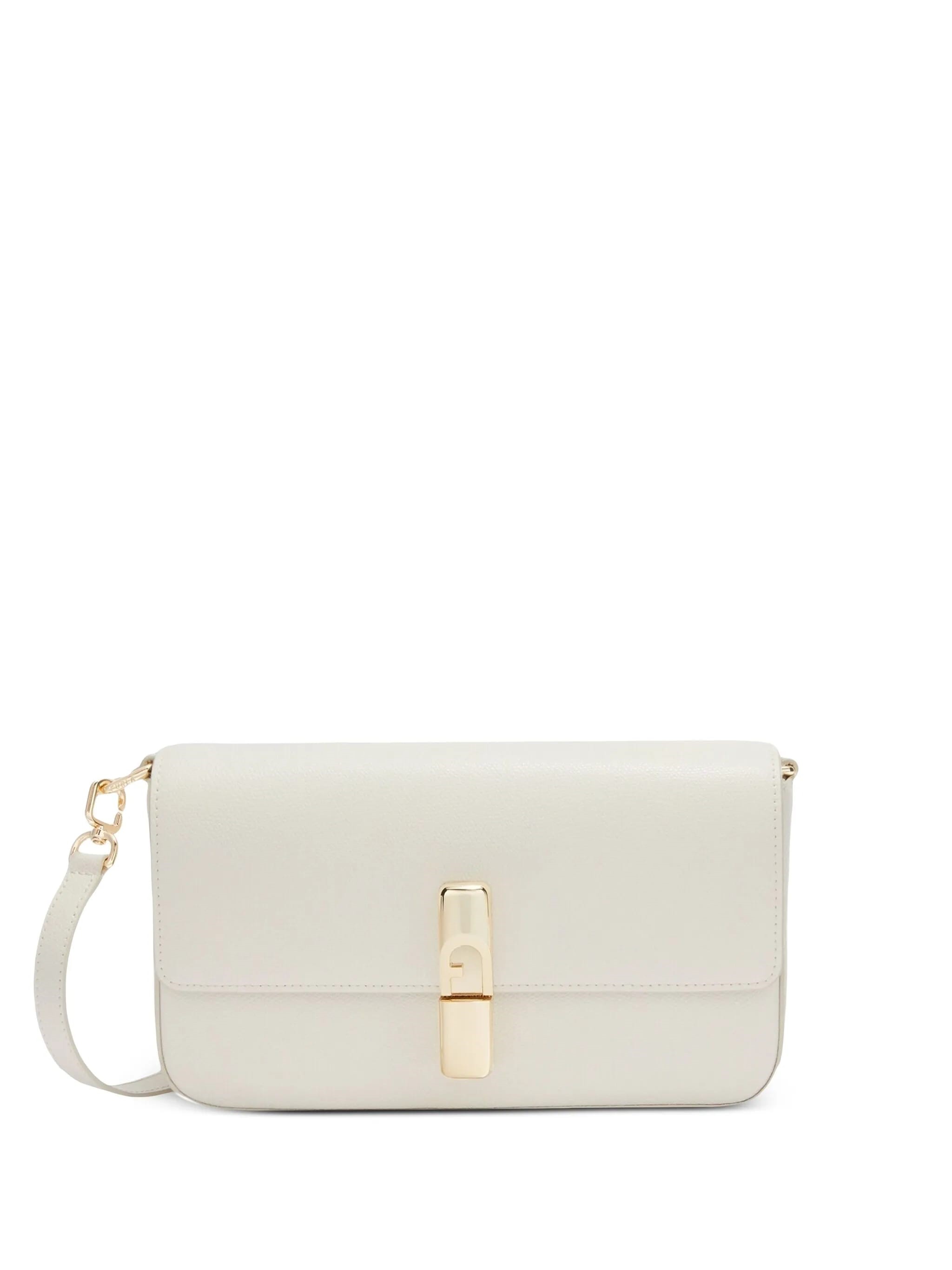 Furla Iride Crossbody Bag S