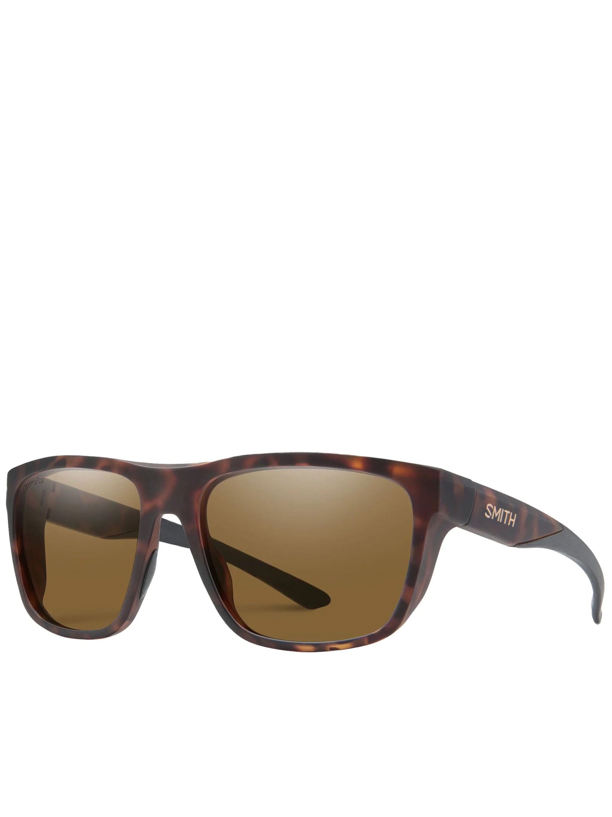 Smith Barra Glasses