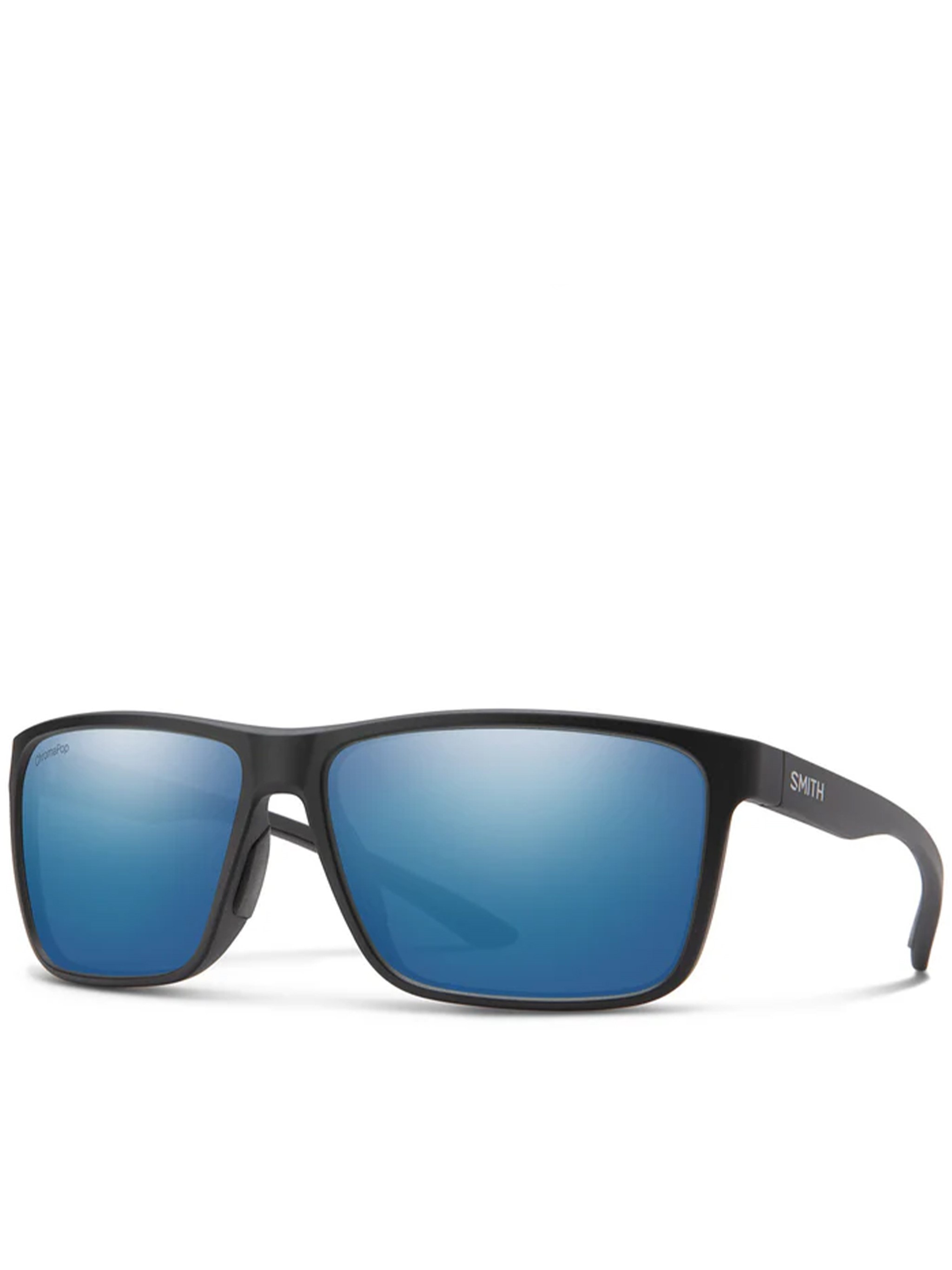 Smith Riptide Sunglasses