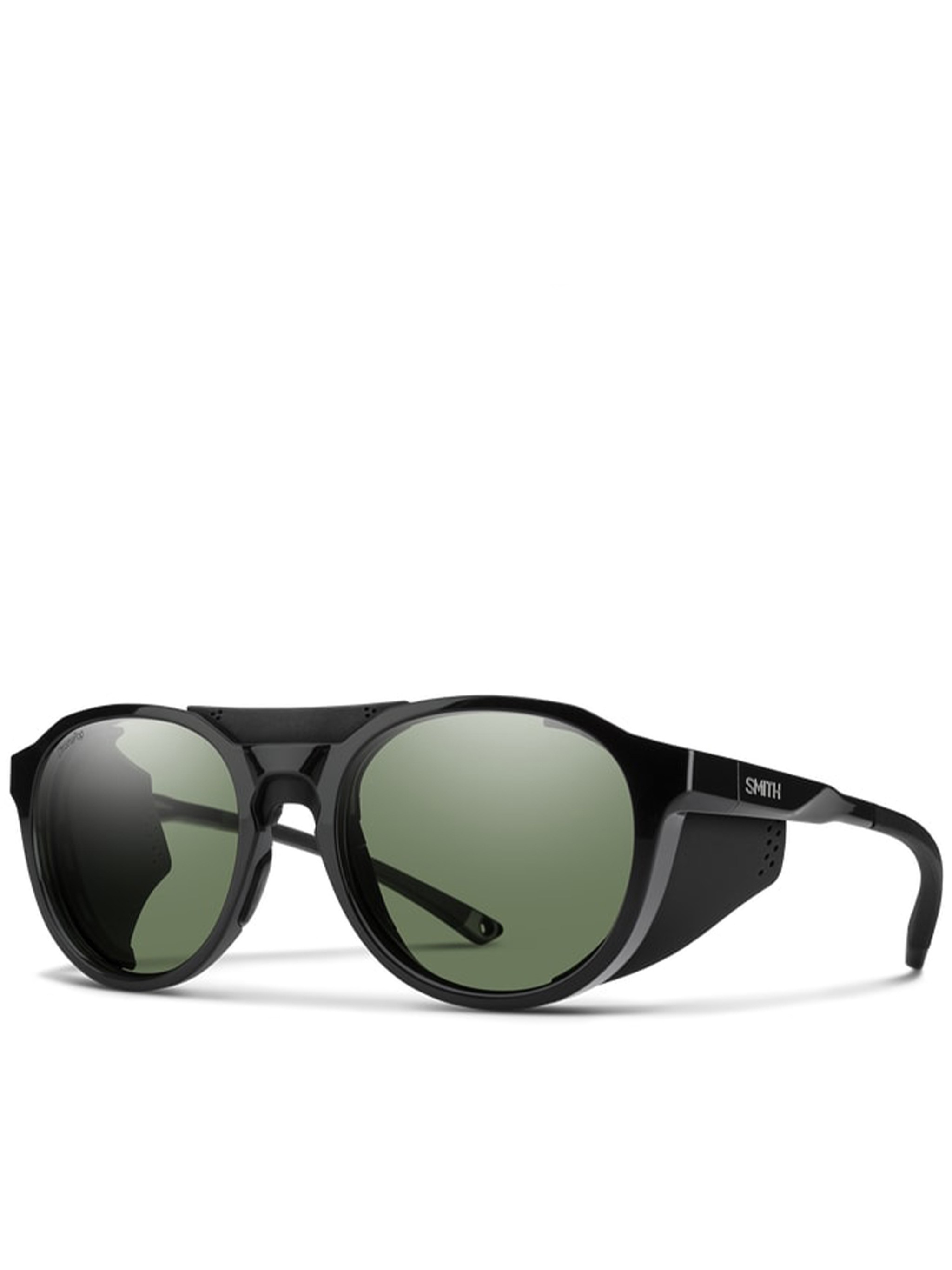 Smith Venture Glasses