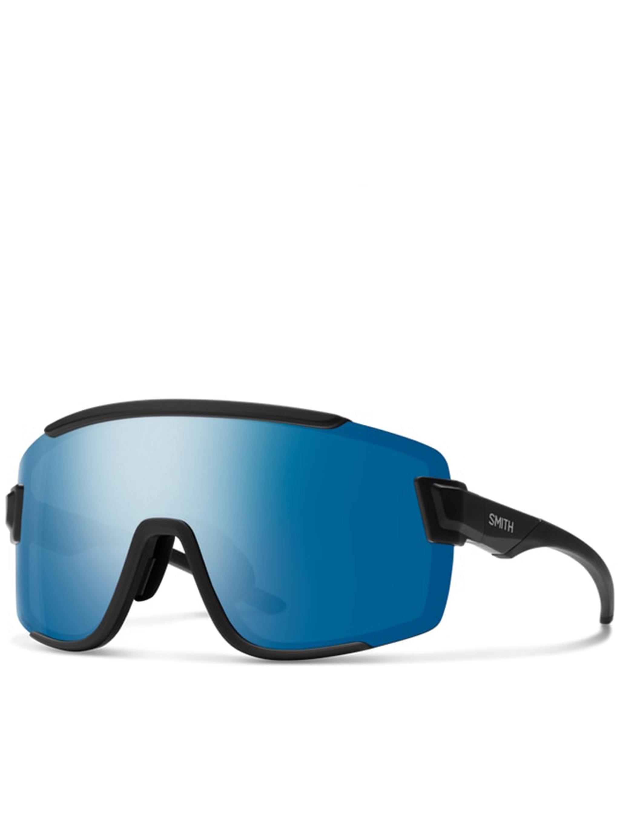 Smith Wildcat Glasses