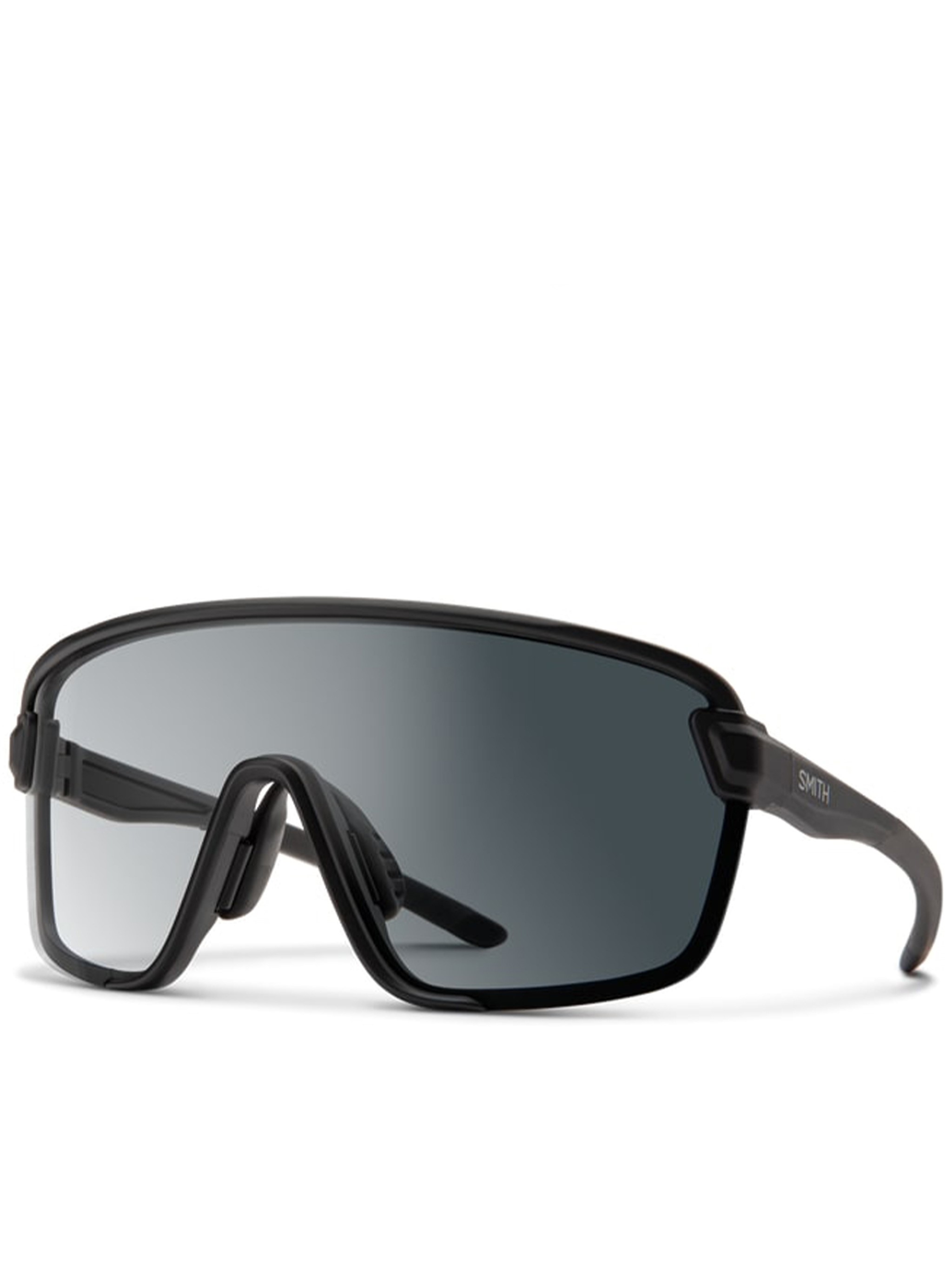 Smith Bobcat Glasses