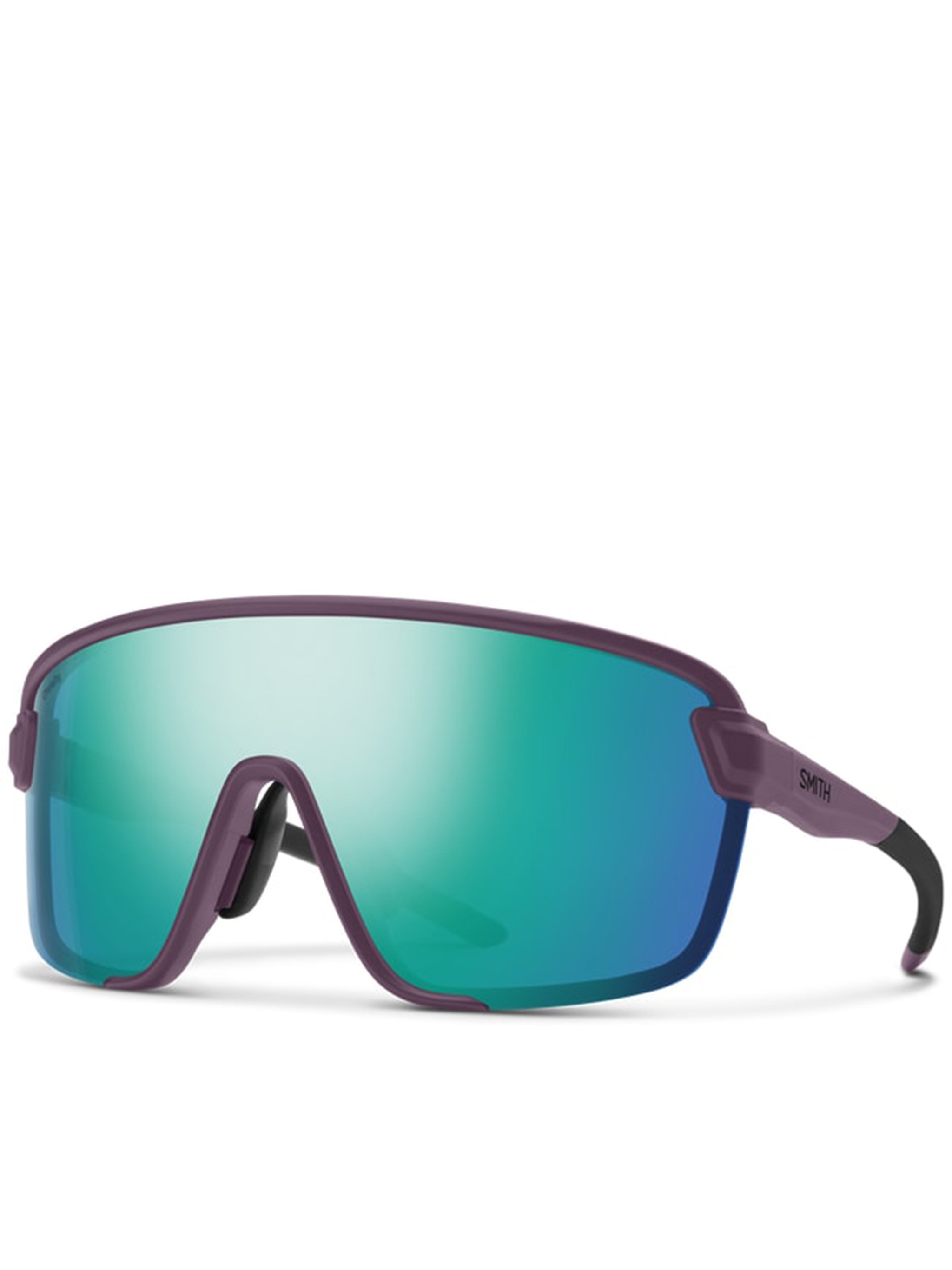 Smith Bobcat Glasses