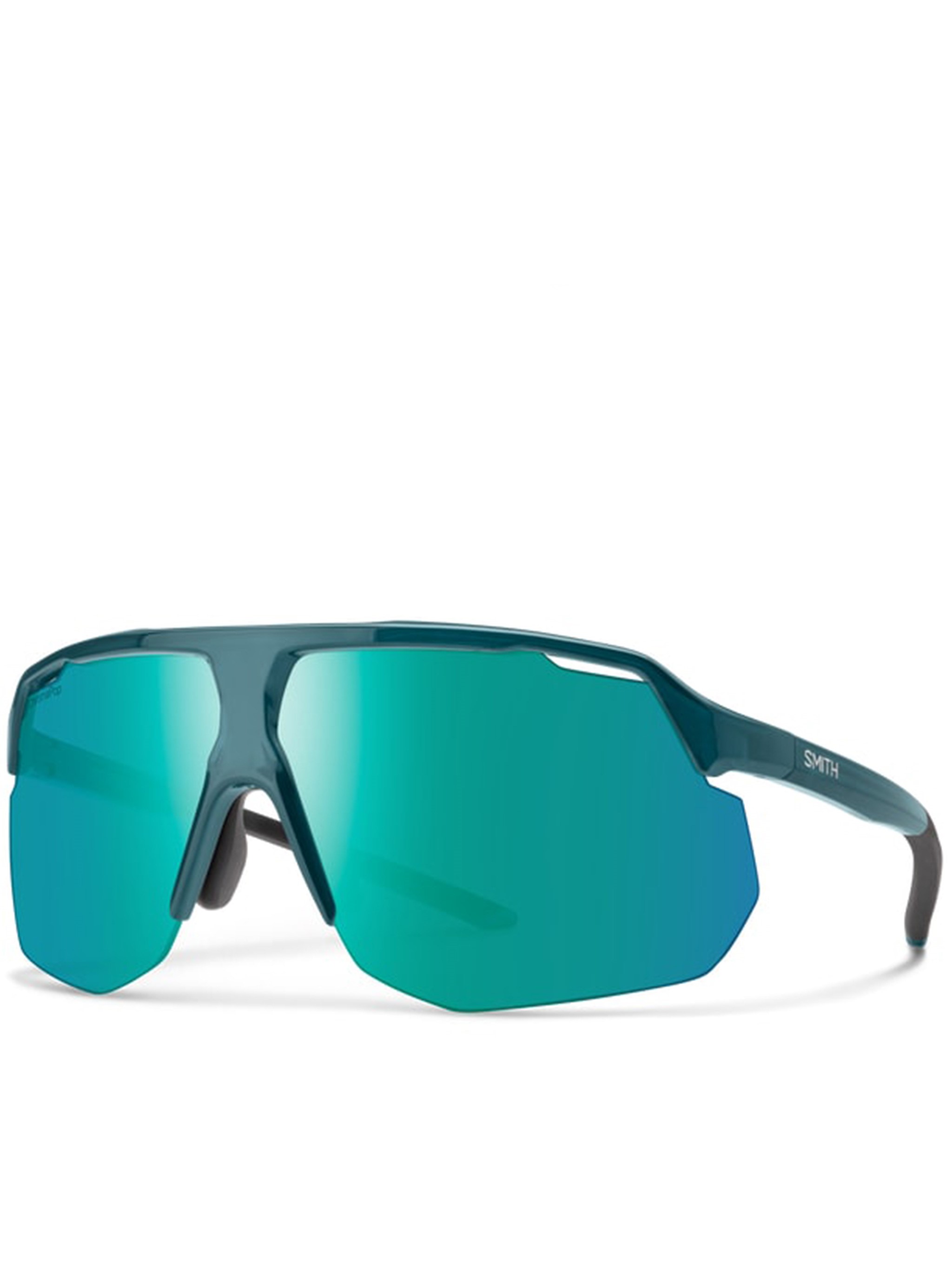 Smith Motive Glasses