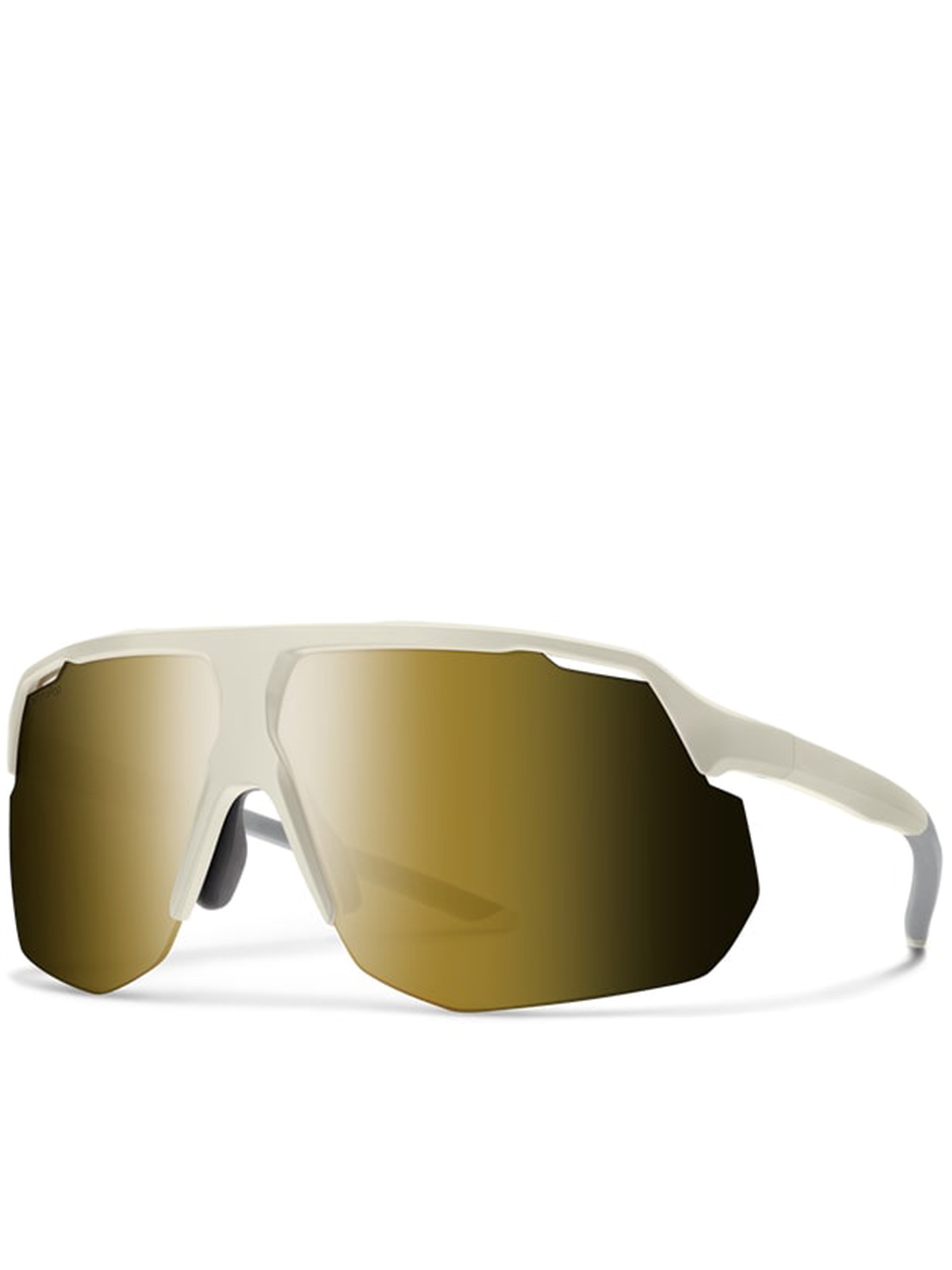 Smith Motive Glasses