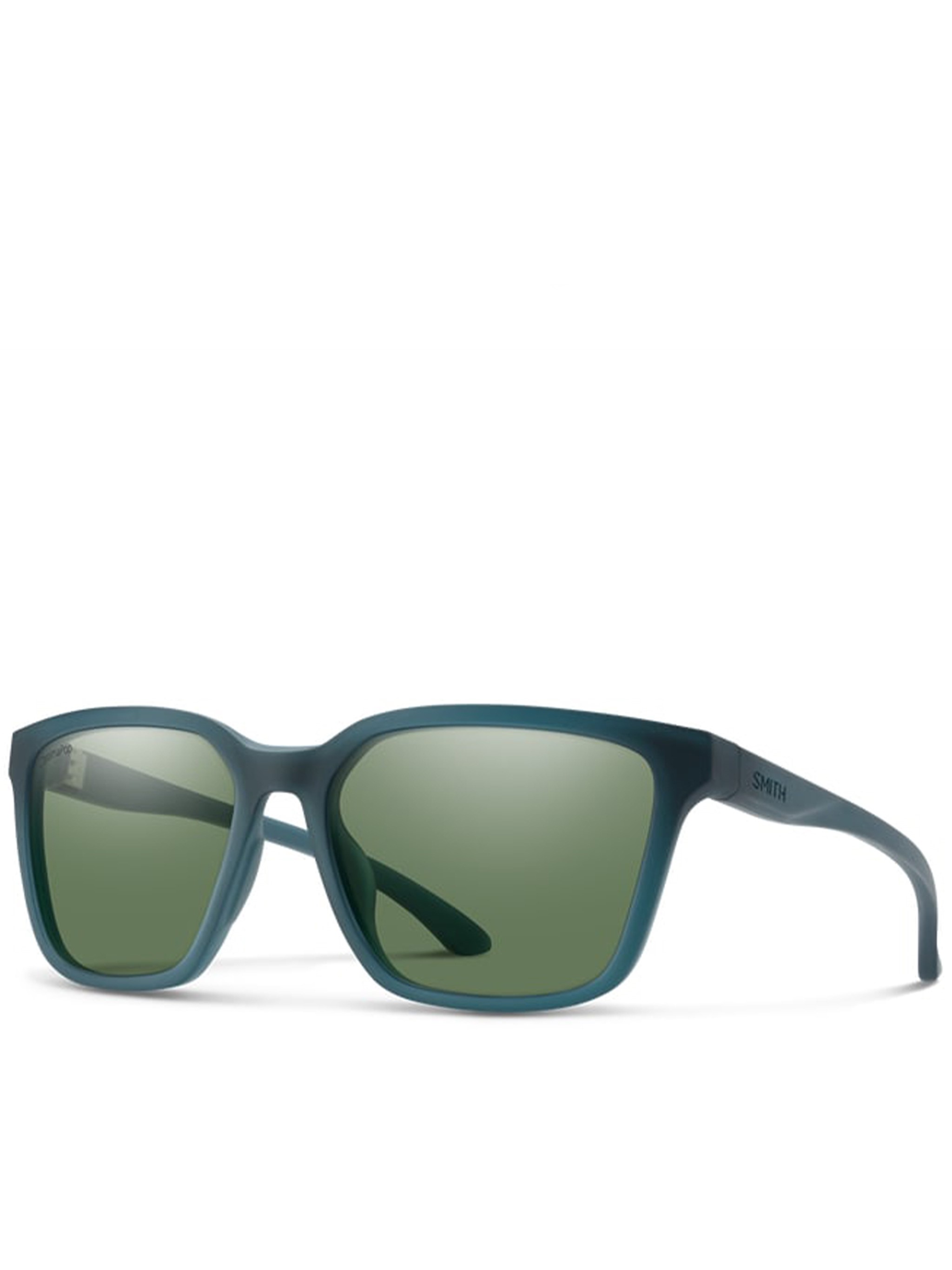 Smith Shoutout Core Sunglasses