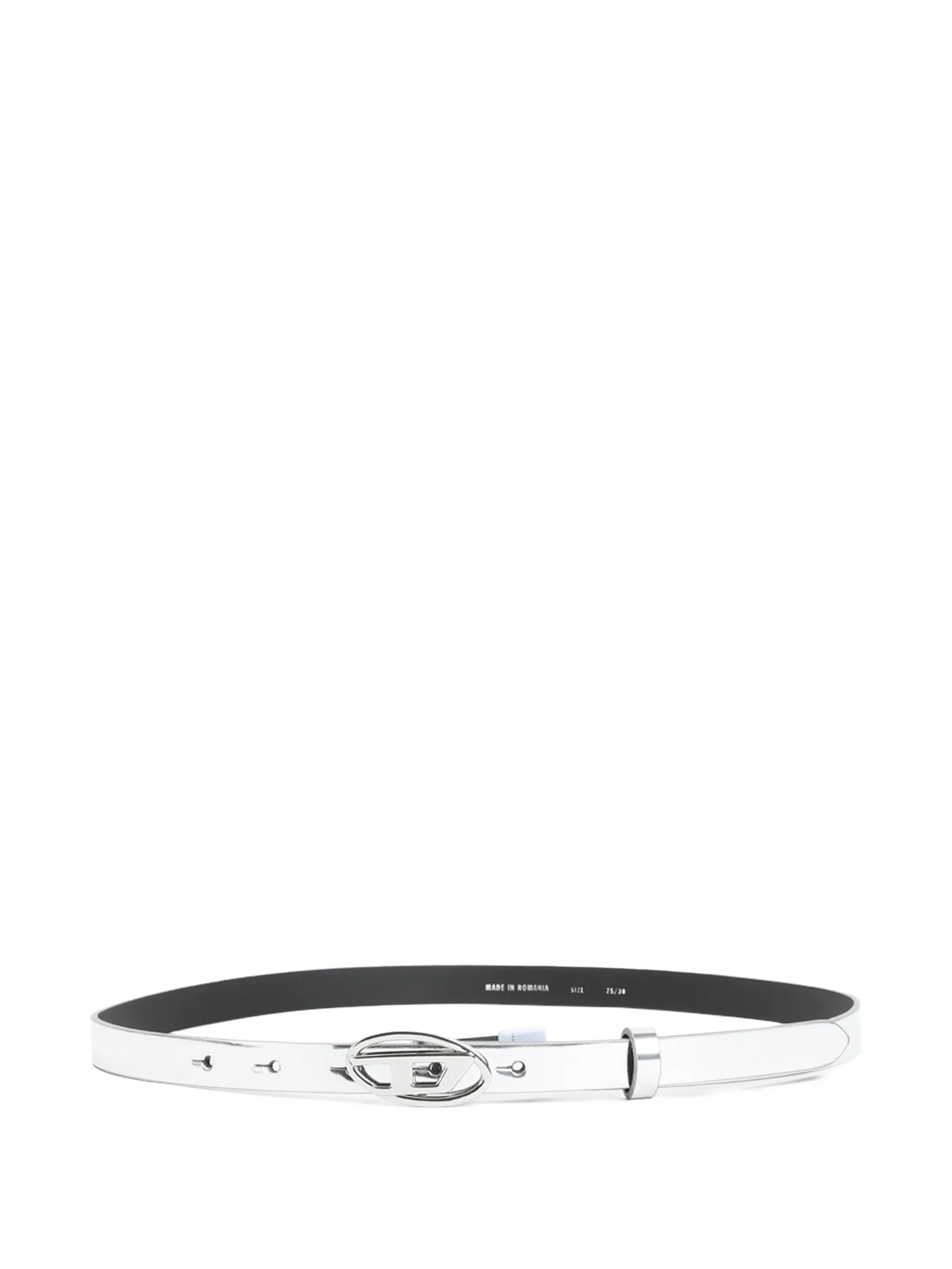 Diesel B-1dr 15 In Multi