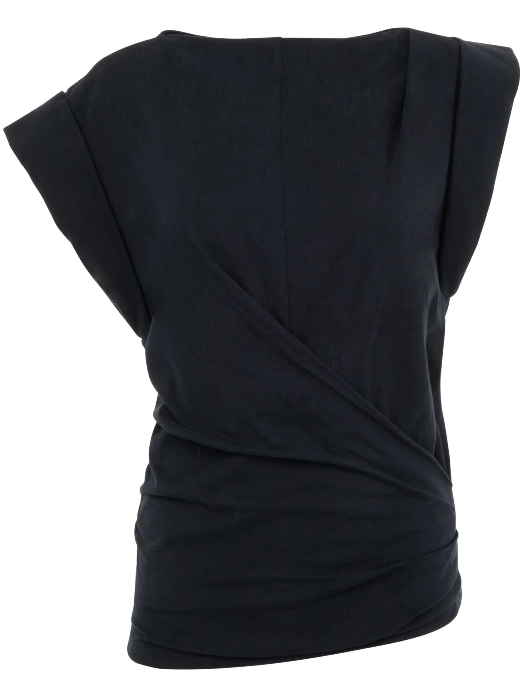 ISABEL MARANT Maisan T-Shirt　ISABEL MARANT マイサン Tシャツ ISABEL