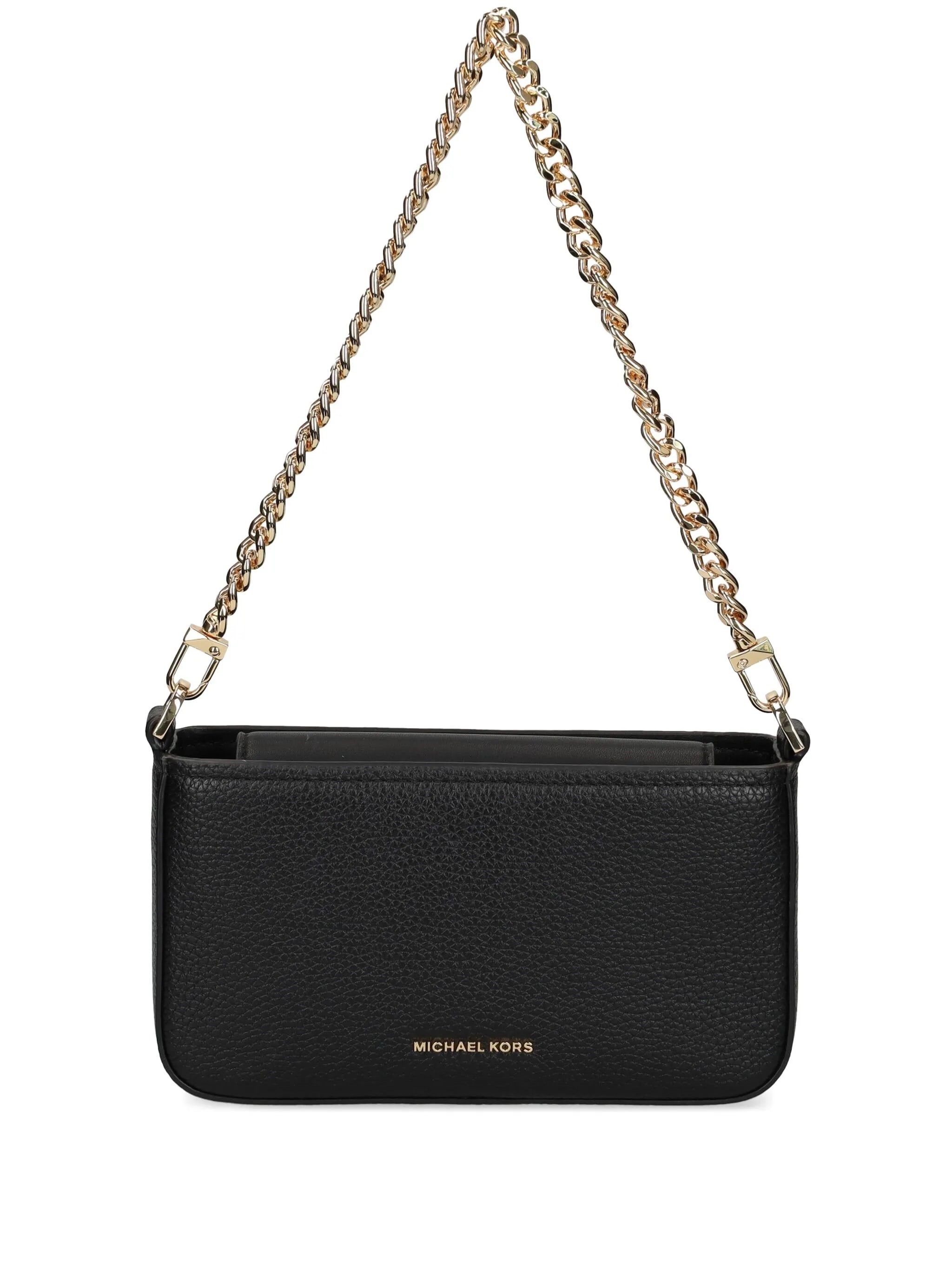 Michael Kors Bryant Clutch