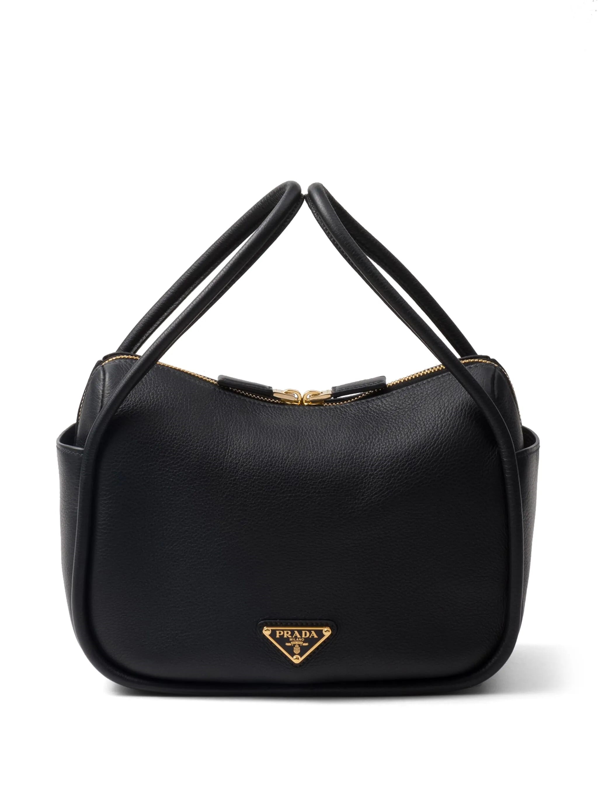 Prada Handbag
