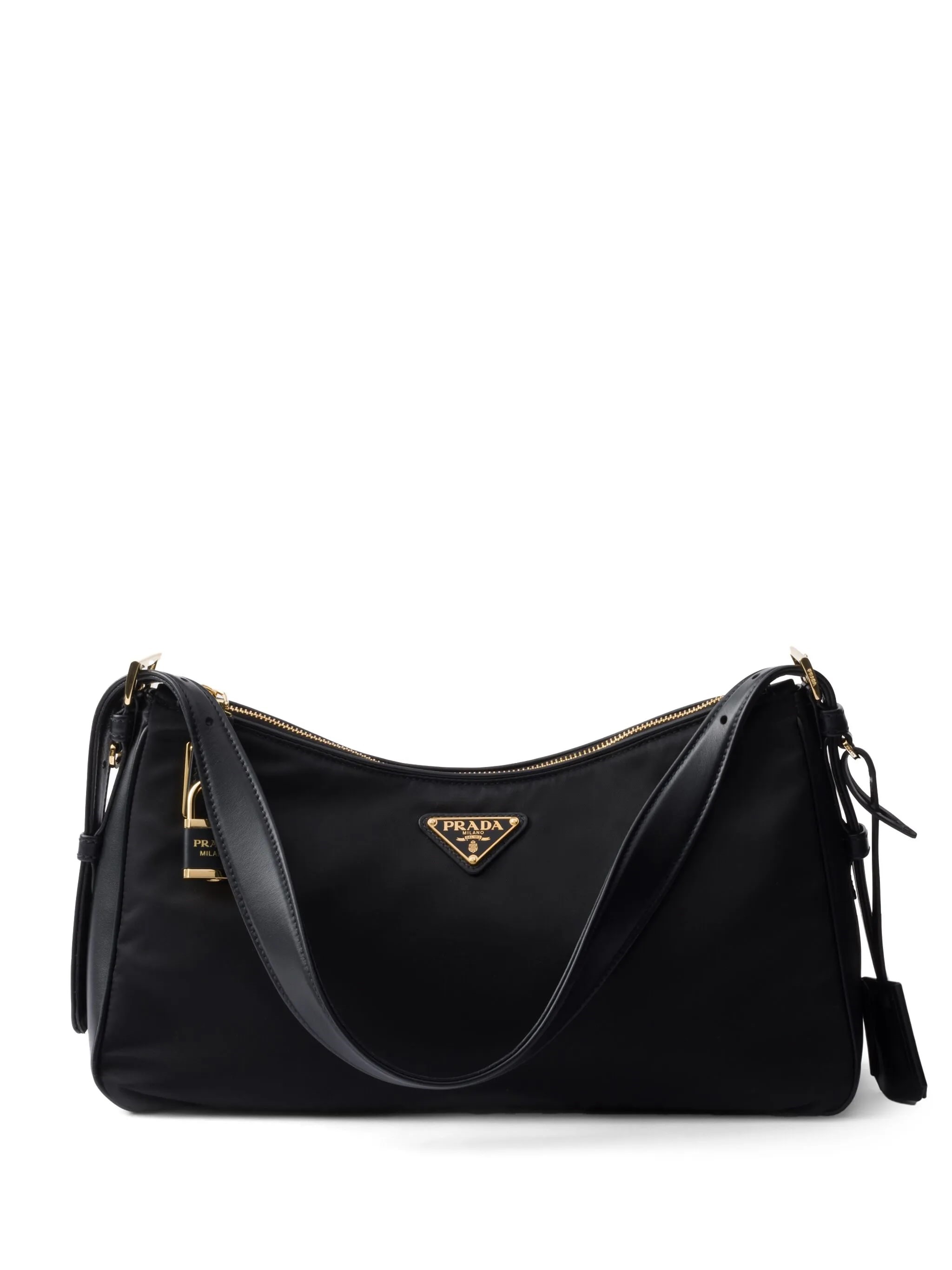 Prada Sacca Handbag