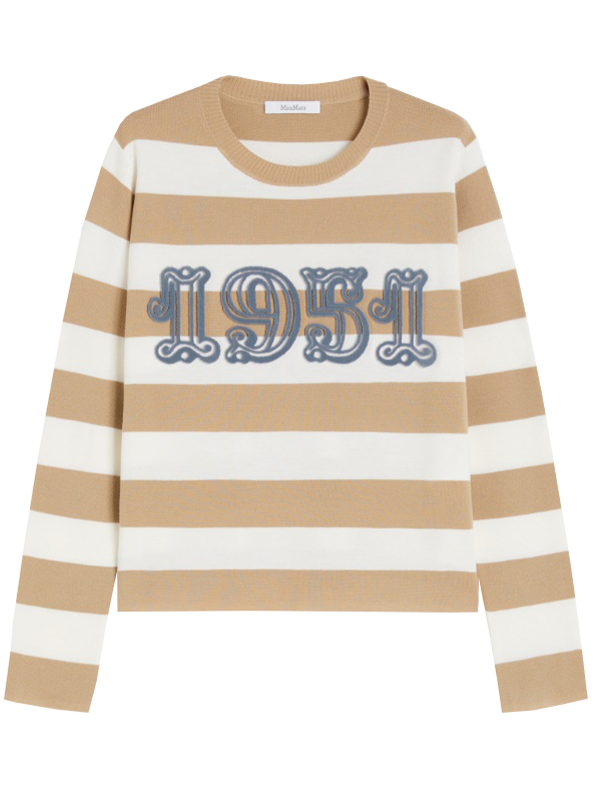 MAX MARA Sweater　MAX MARA セーター MAX