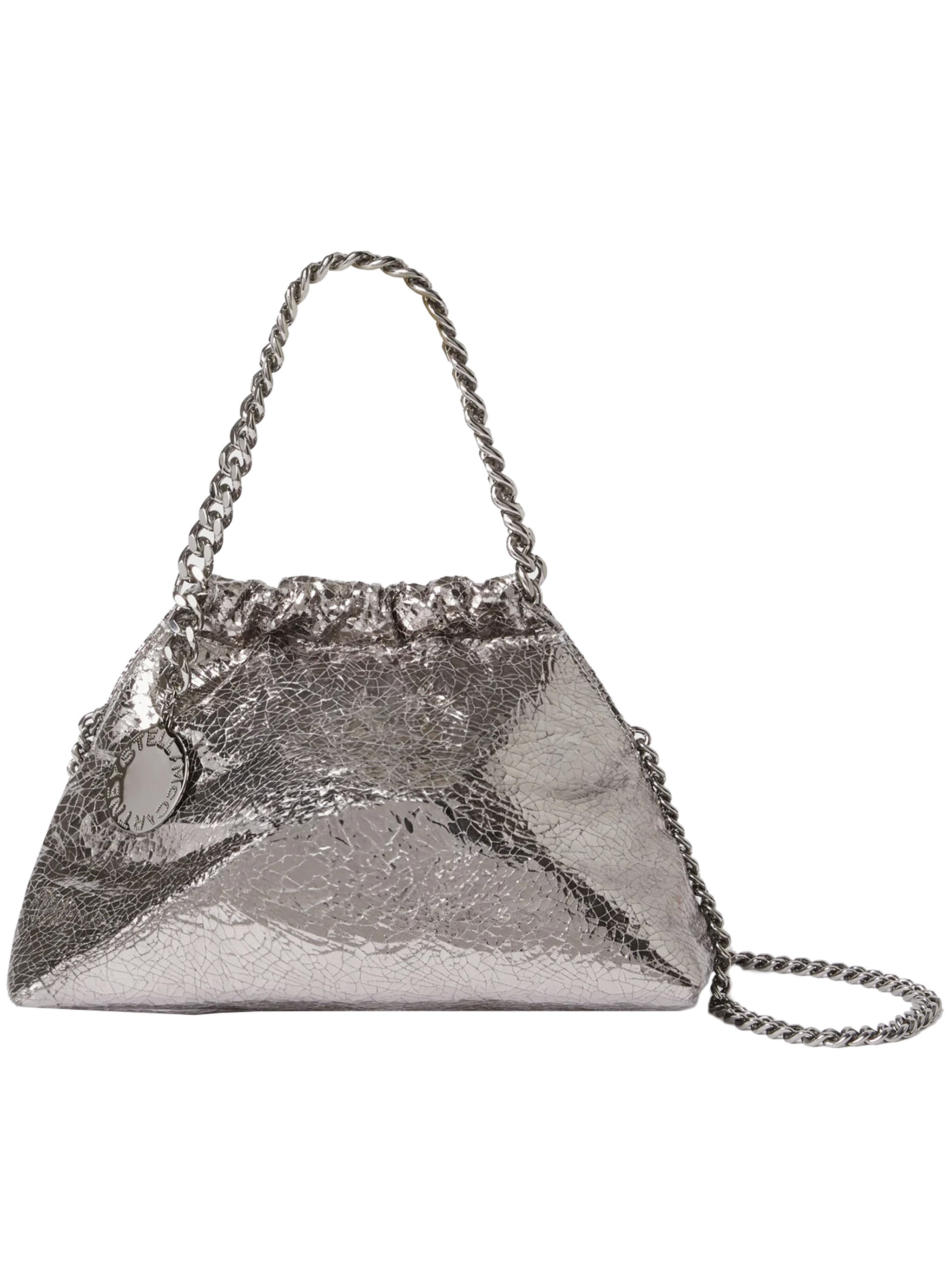 Stella Mccartney Tote Falabella Mini