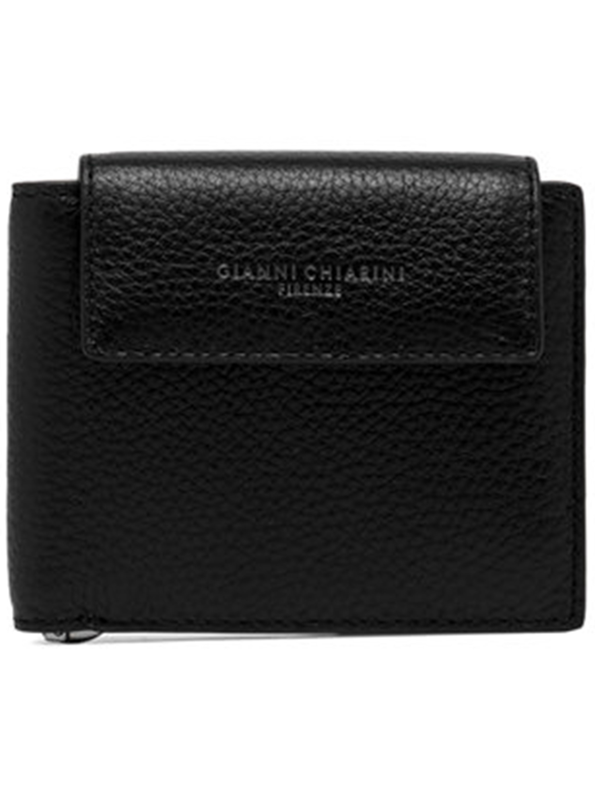 Gianni Chiarini Wallet