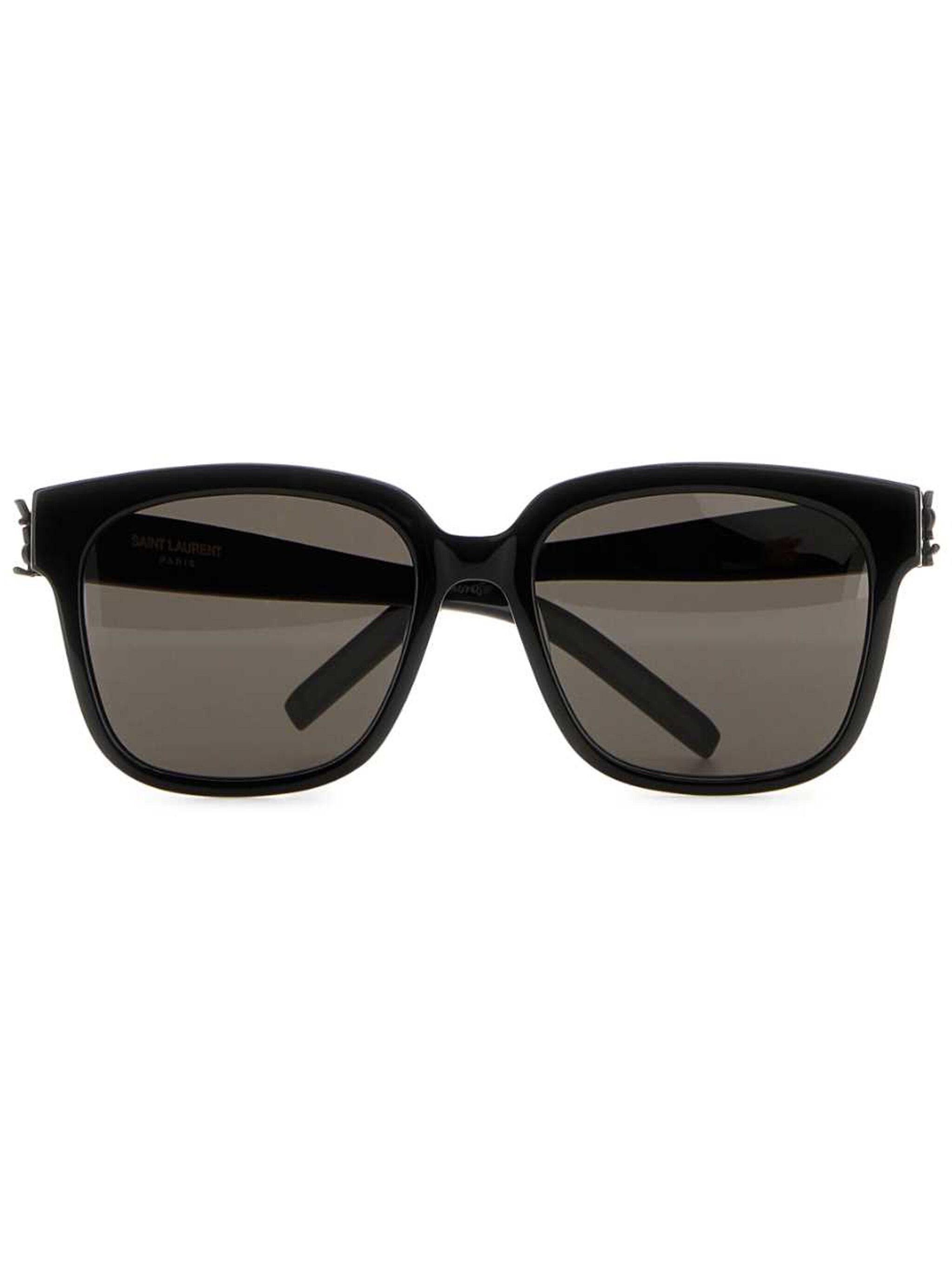 Saint Laurent Slm40