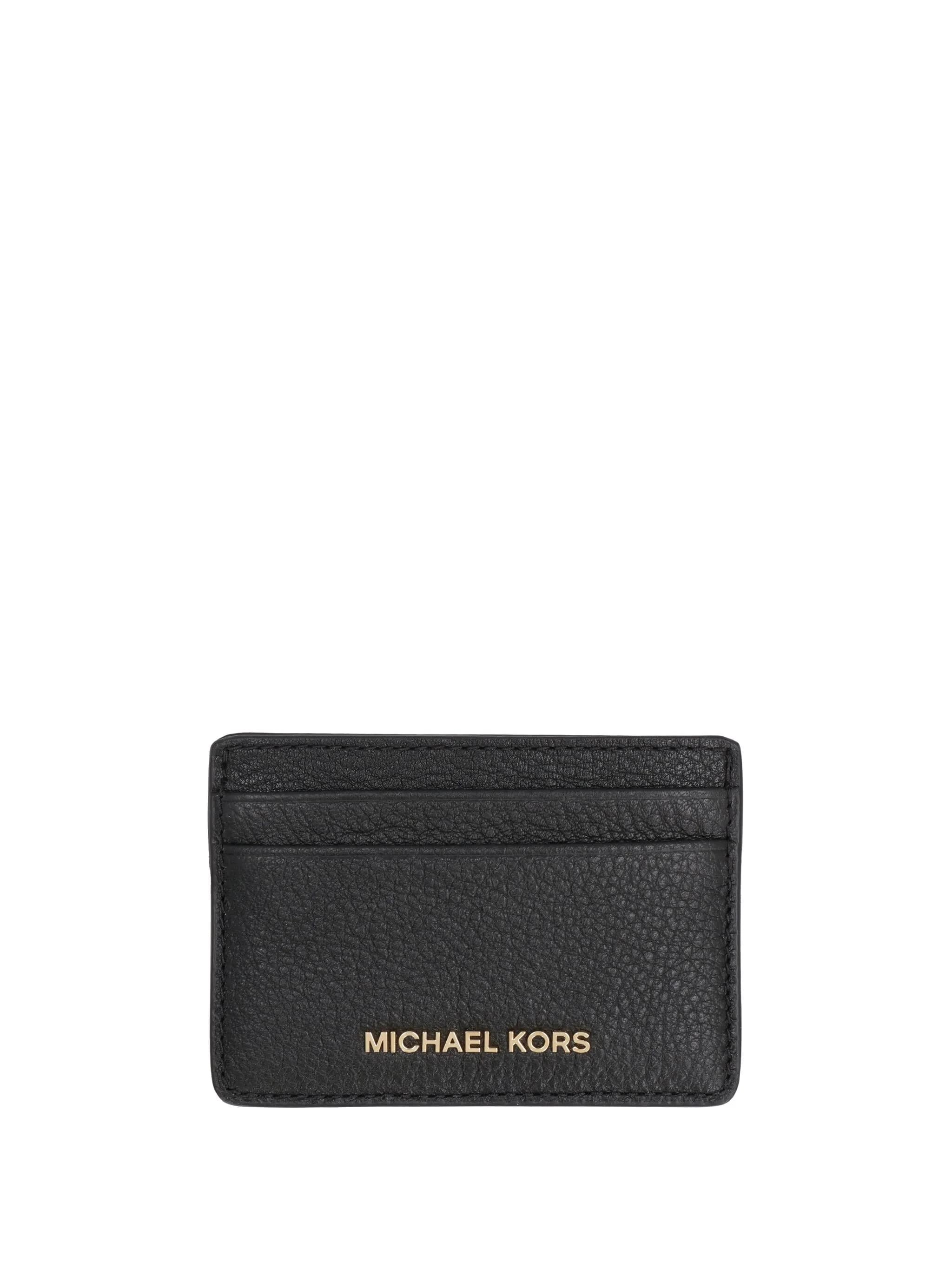 Michael Kors Card Holder