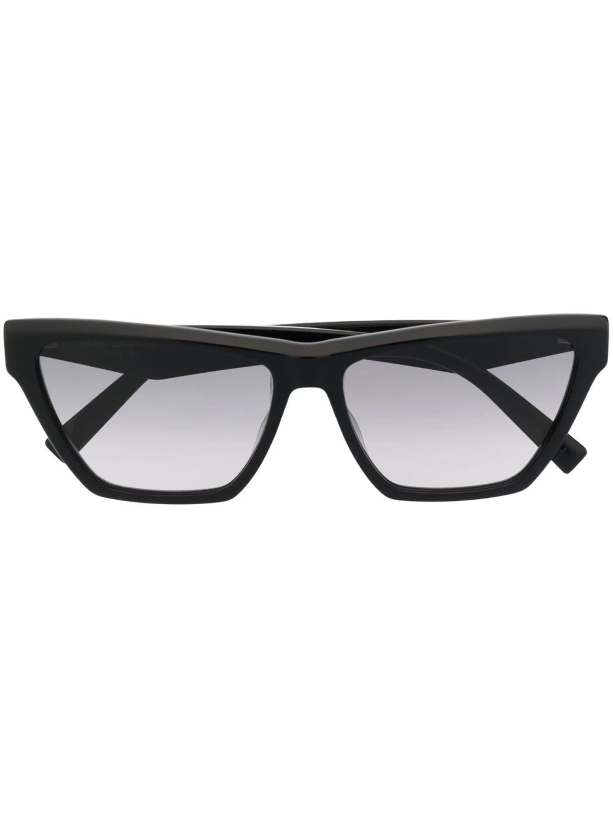 Saint Laurent Sl M103