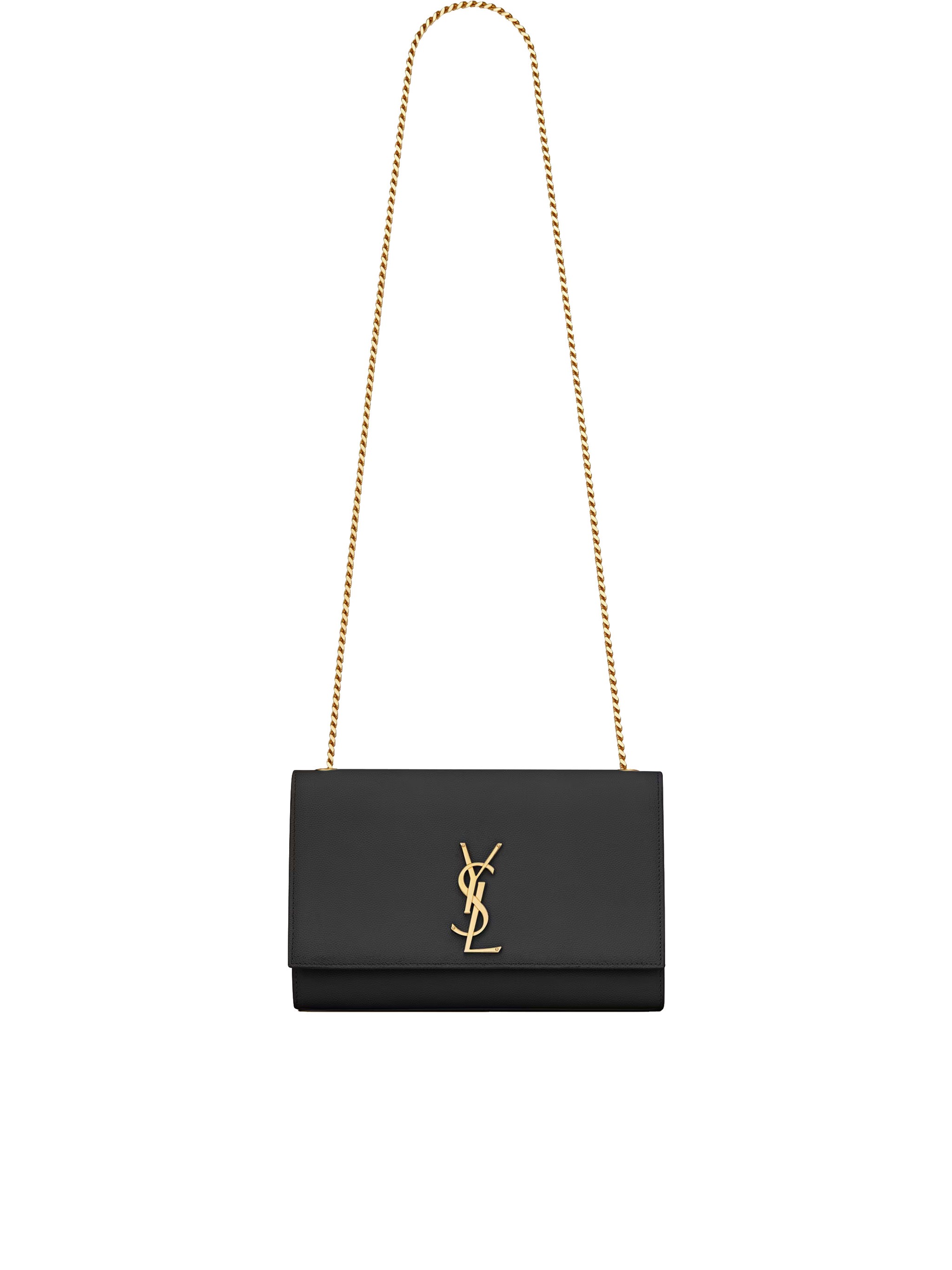 Saint Laurent Kate Medium