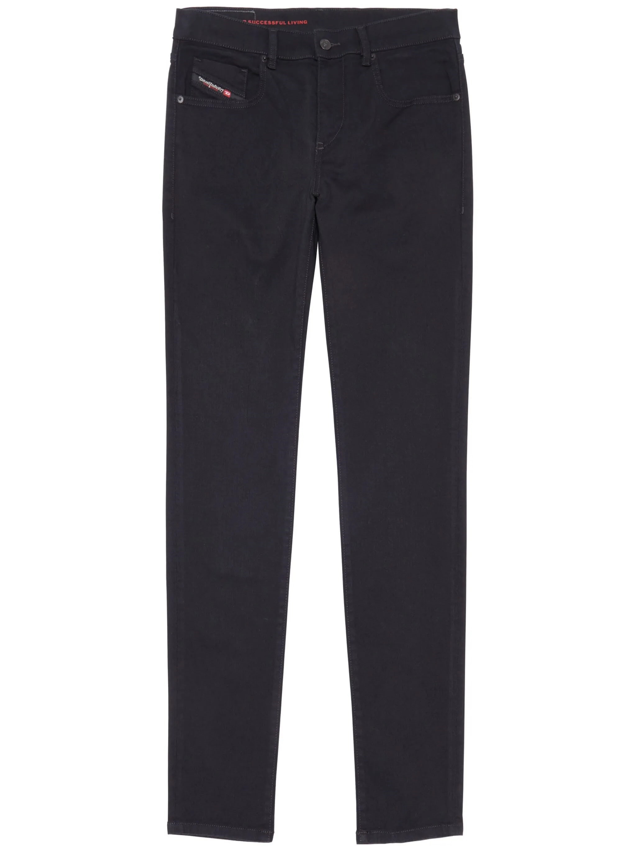 DIESEL 2019 D-Strukt L.32　ディーゼル 2019 D-Struct L.32 DIESEL