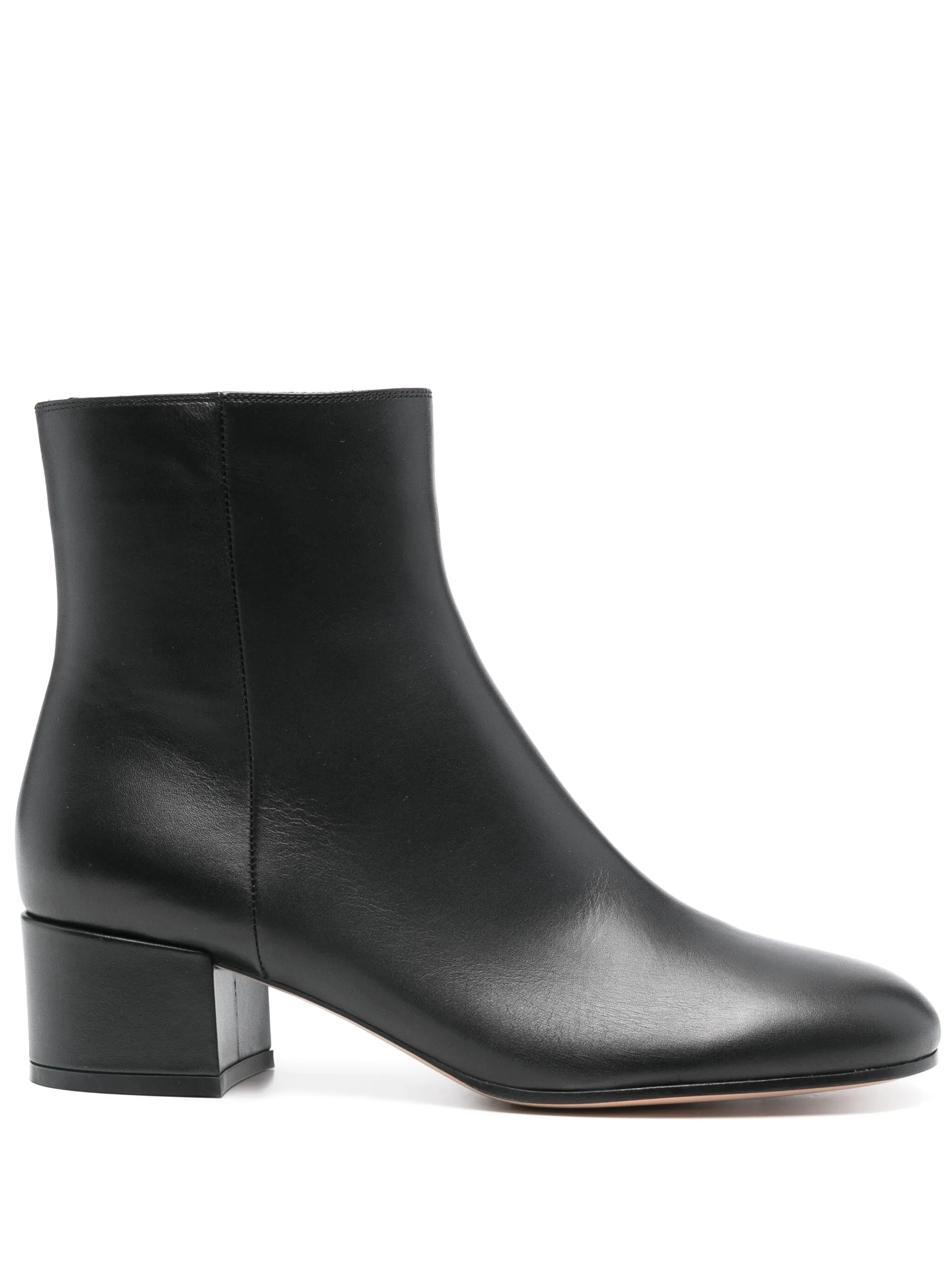 Gianvito Rossi GIANVITO ROSSI Joelle 45　ジャンヴィト・ロッシ ジョエル 45