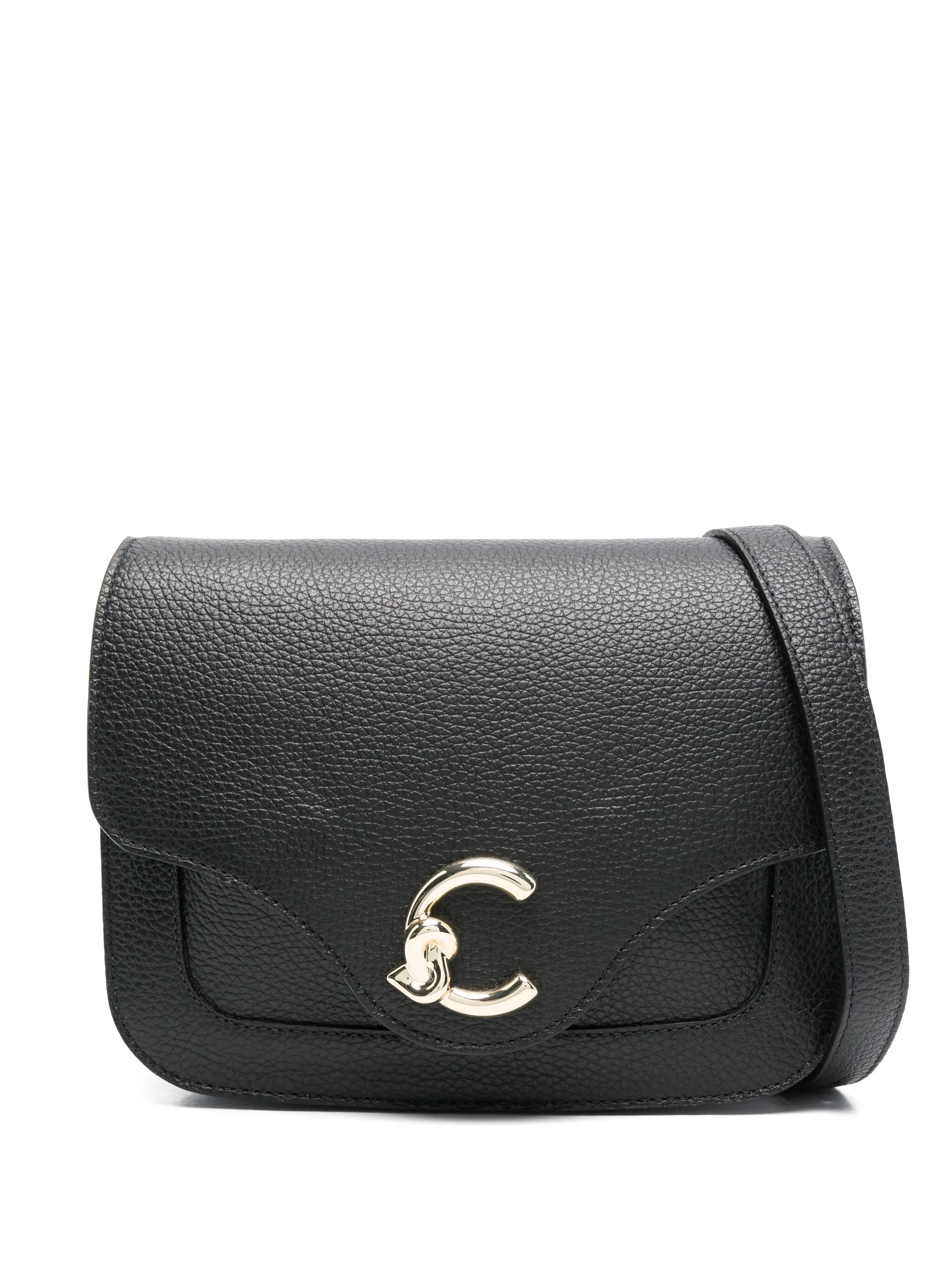 Coccinelle C-me