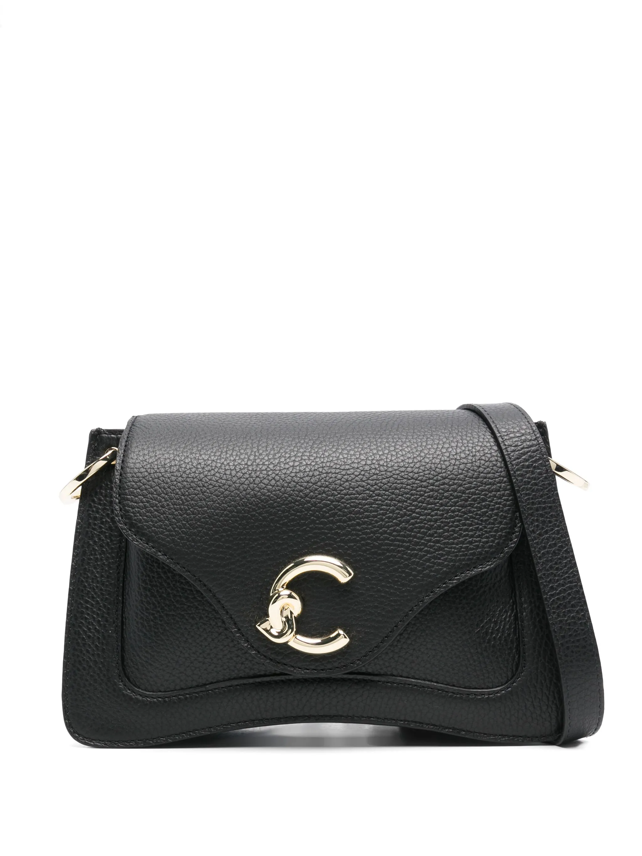 Coccinelle C-me