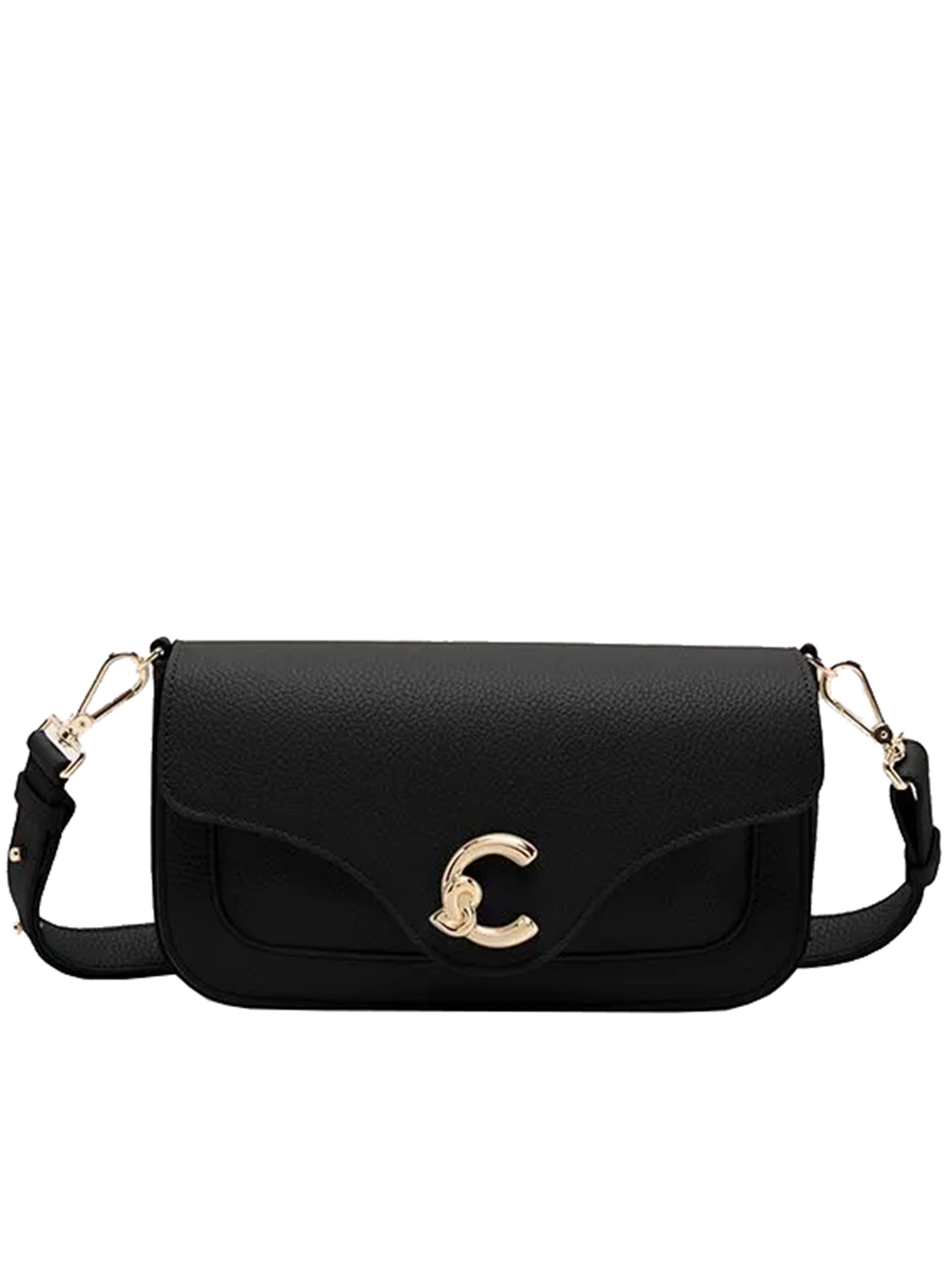 Coccinelle C-me