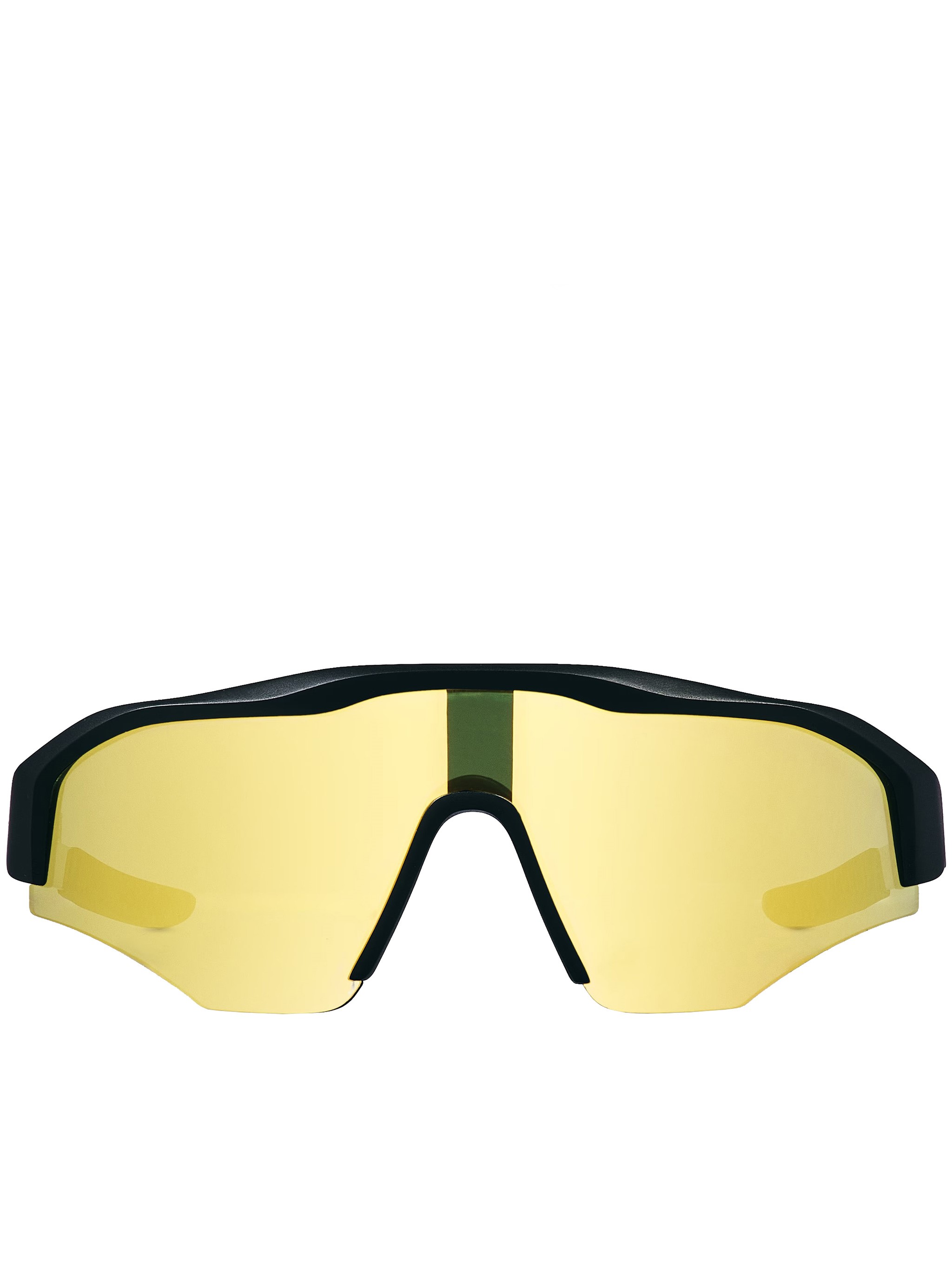 GUCCI EYEWEAR Mask Sunglasses　GUCCI EYEWEAR マスクサングラス GUCCI