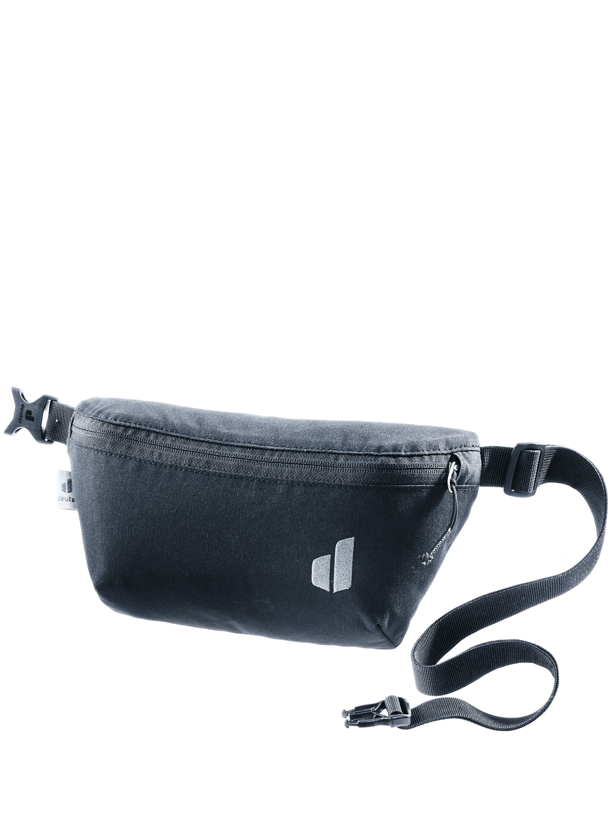 Deuter Avango 1.5 Waist Bag