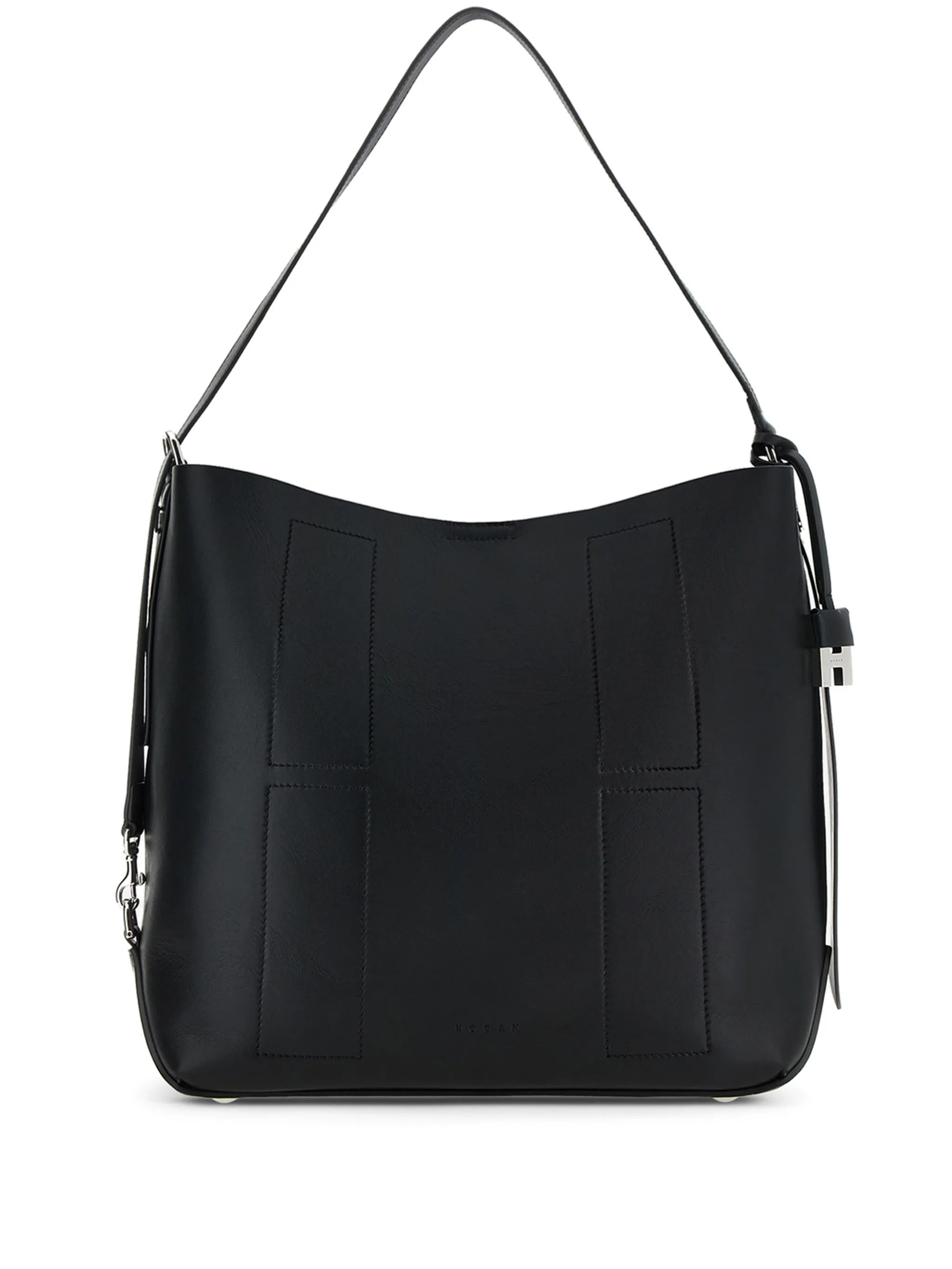 Hogan Small Hocket Hobo Bag