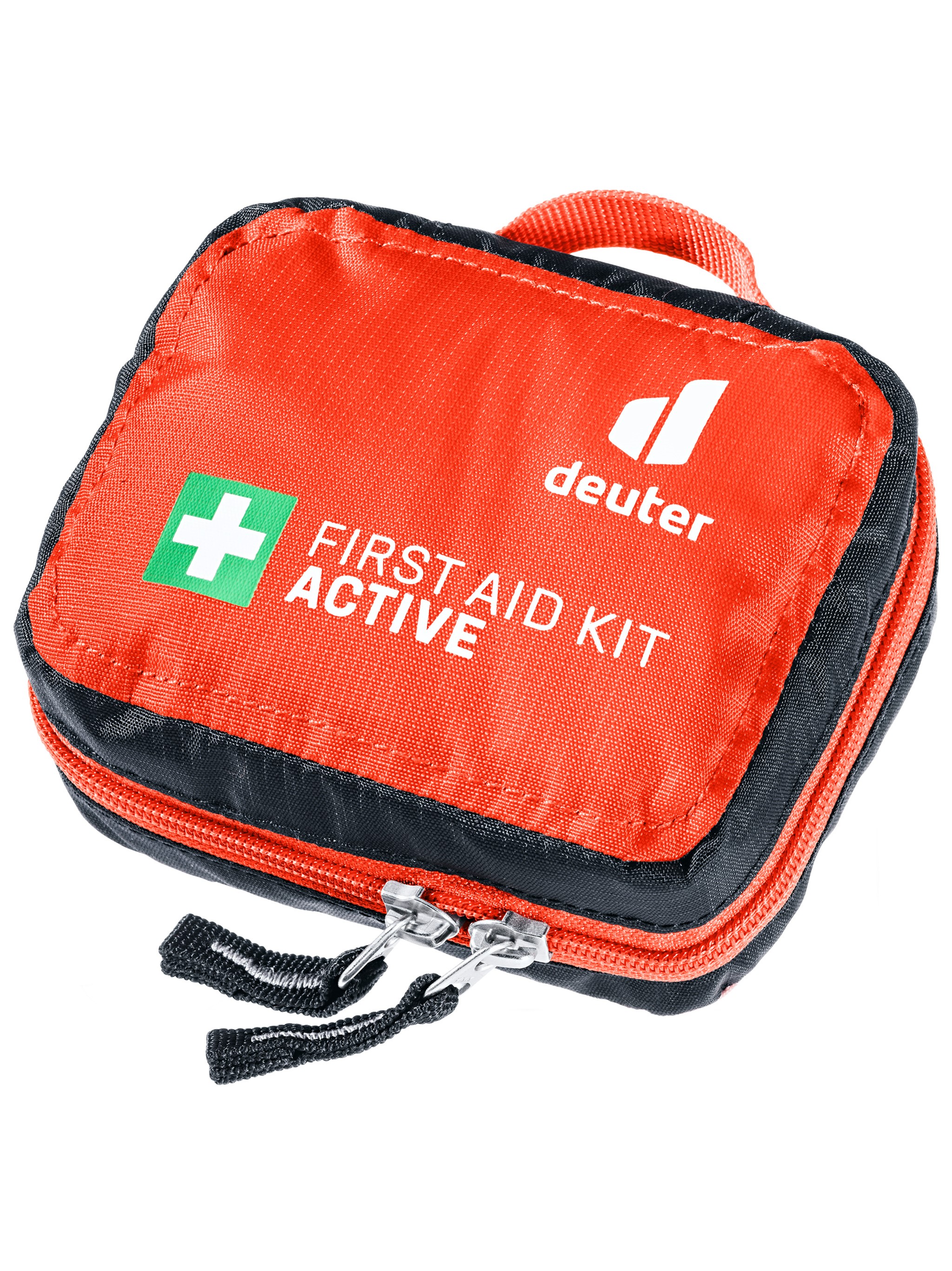 Deuter Active First Aid Kit