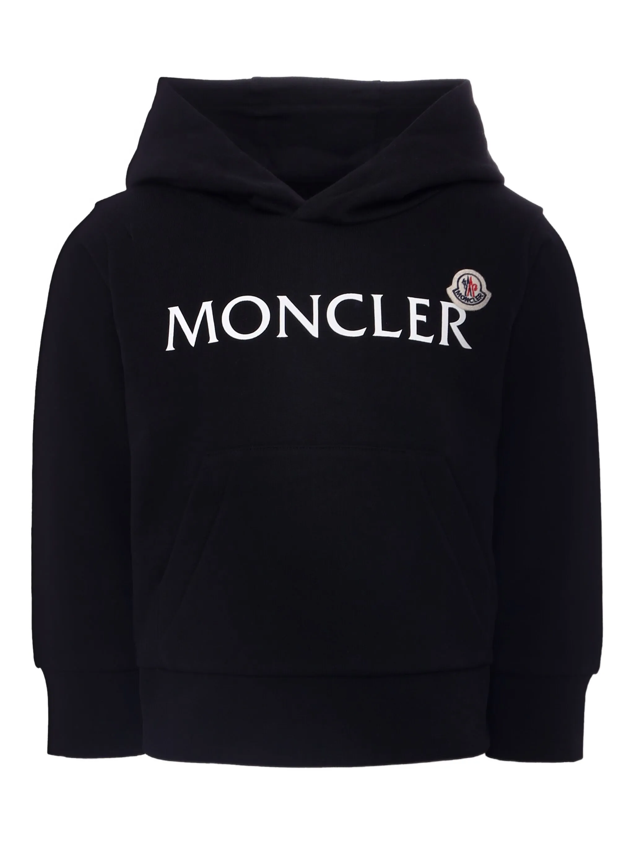 MONCLER ENFANT Moncler Enfant Sweatshirt　MONCLER CHILDREN モンクレール アンファン スウェットシャツ MONCLER