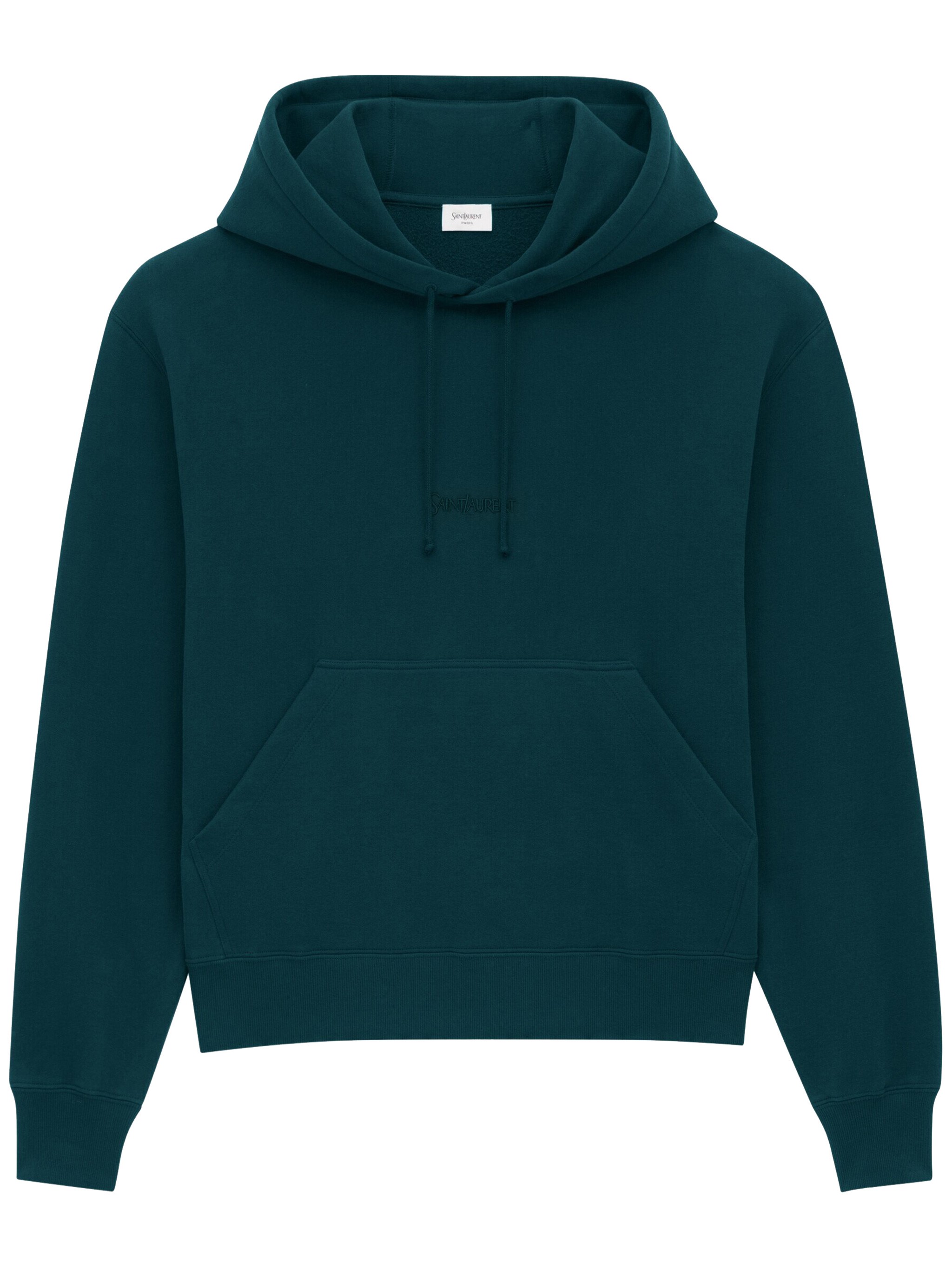 Saint Laurent SAINT LAURENT Hoodie　SAINT LAURENT パーカー