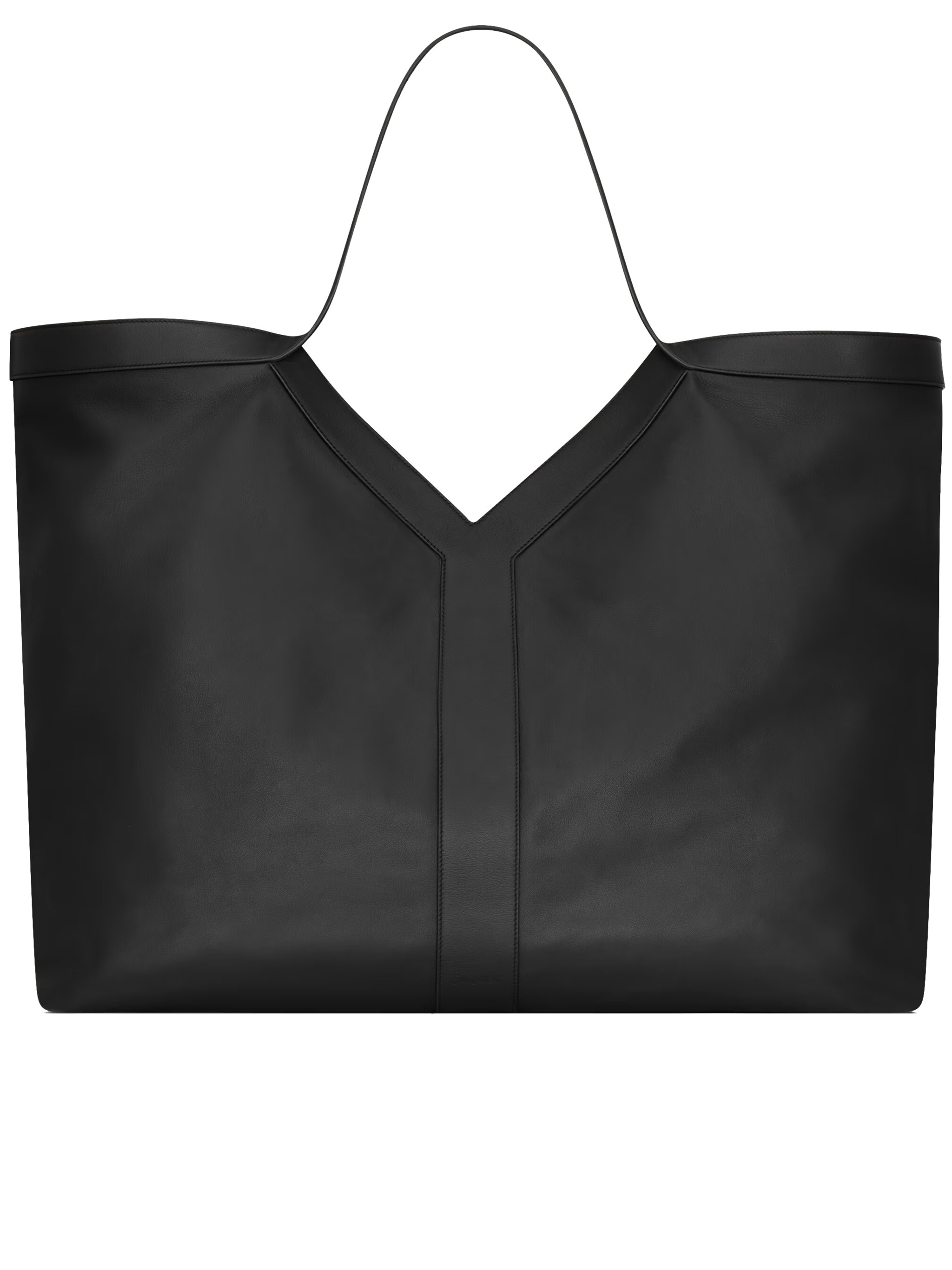 Saint Laurent Y Large Tote