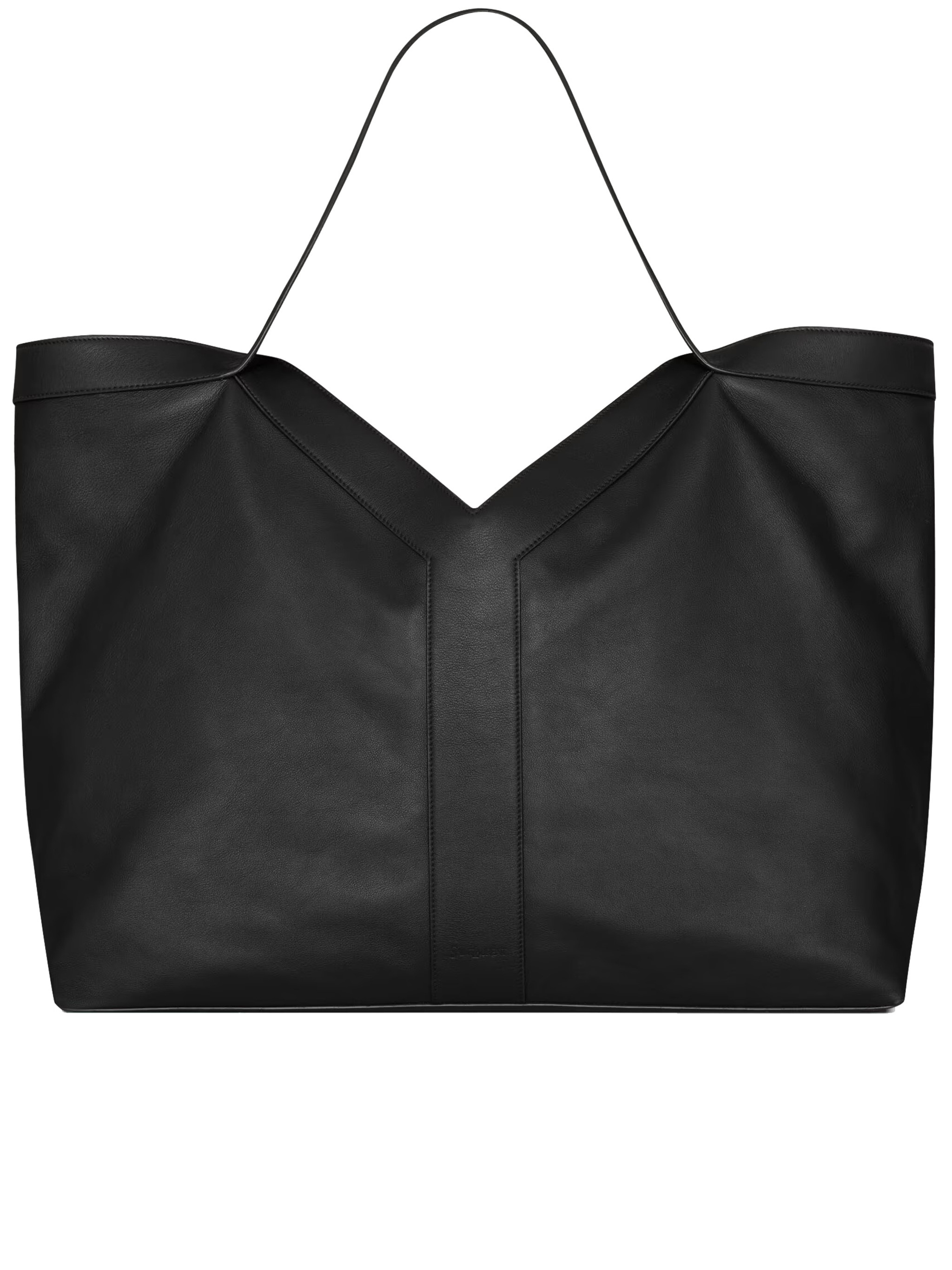 Saint Laurent Y Large Tote