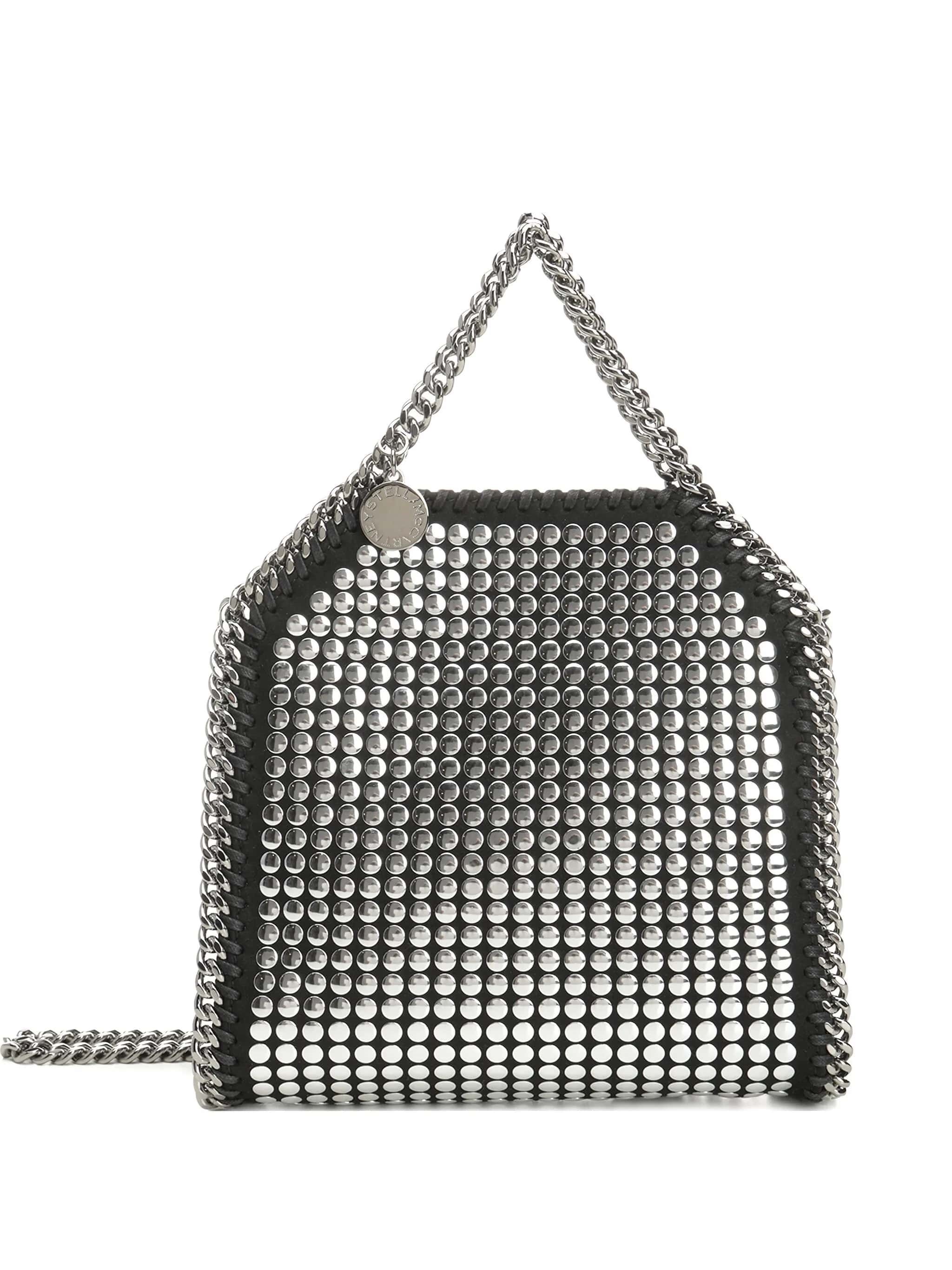 Stella Mccartney Falabella Mini Tote