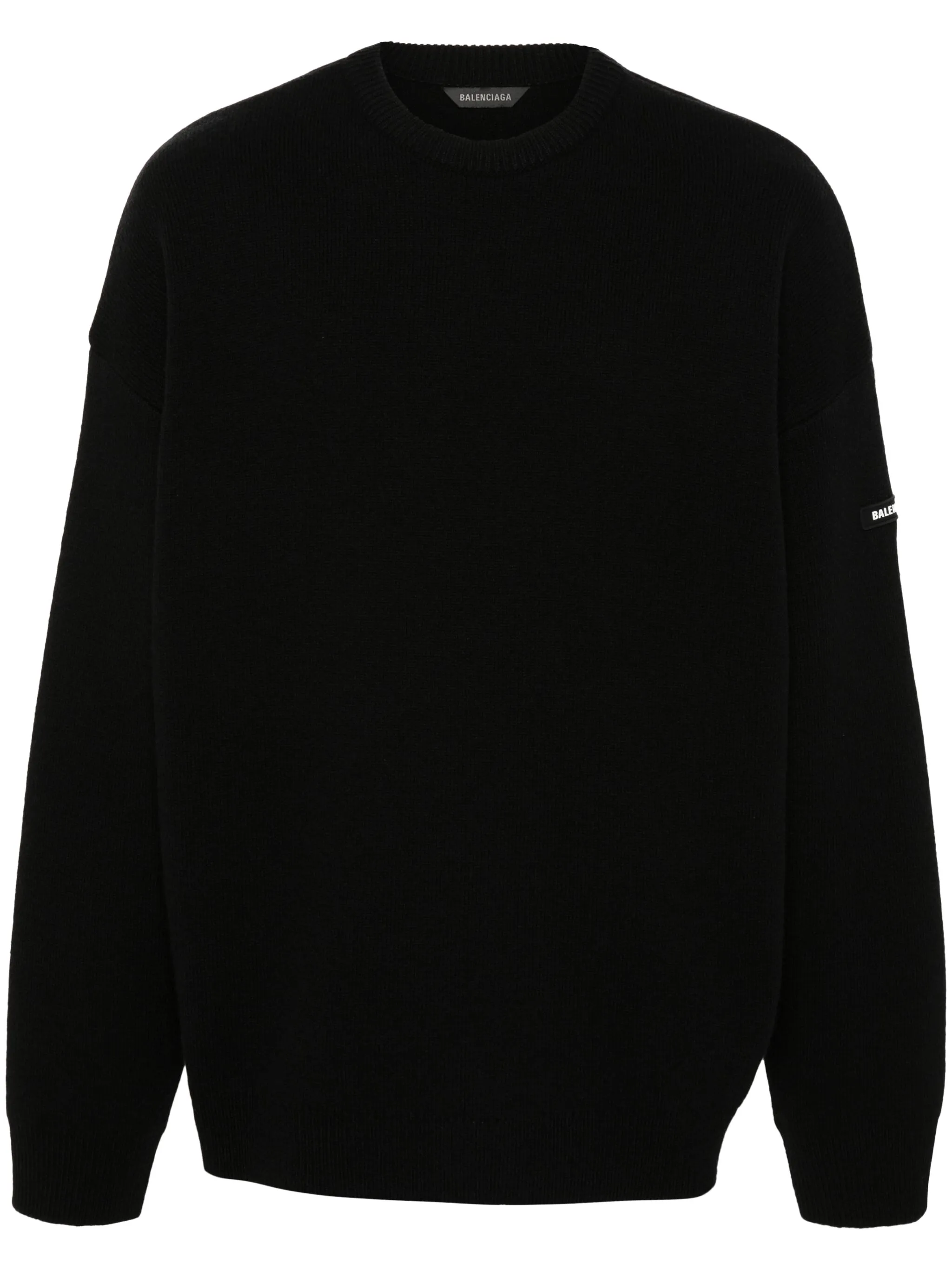 BALENCIAGA BALENCIAGA Sweater　バレンシアガ セーター
