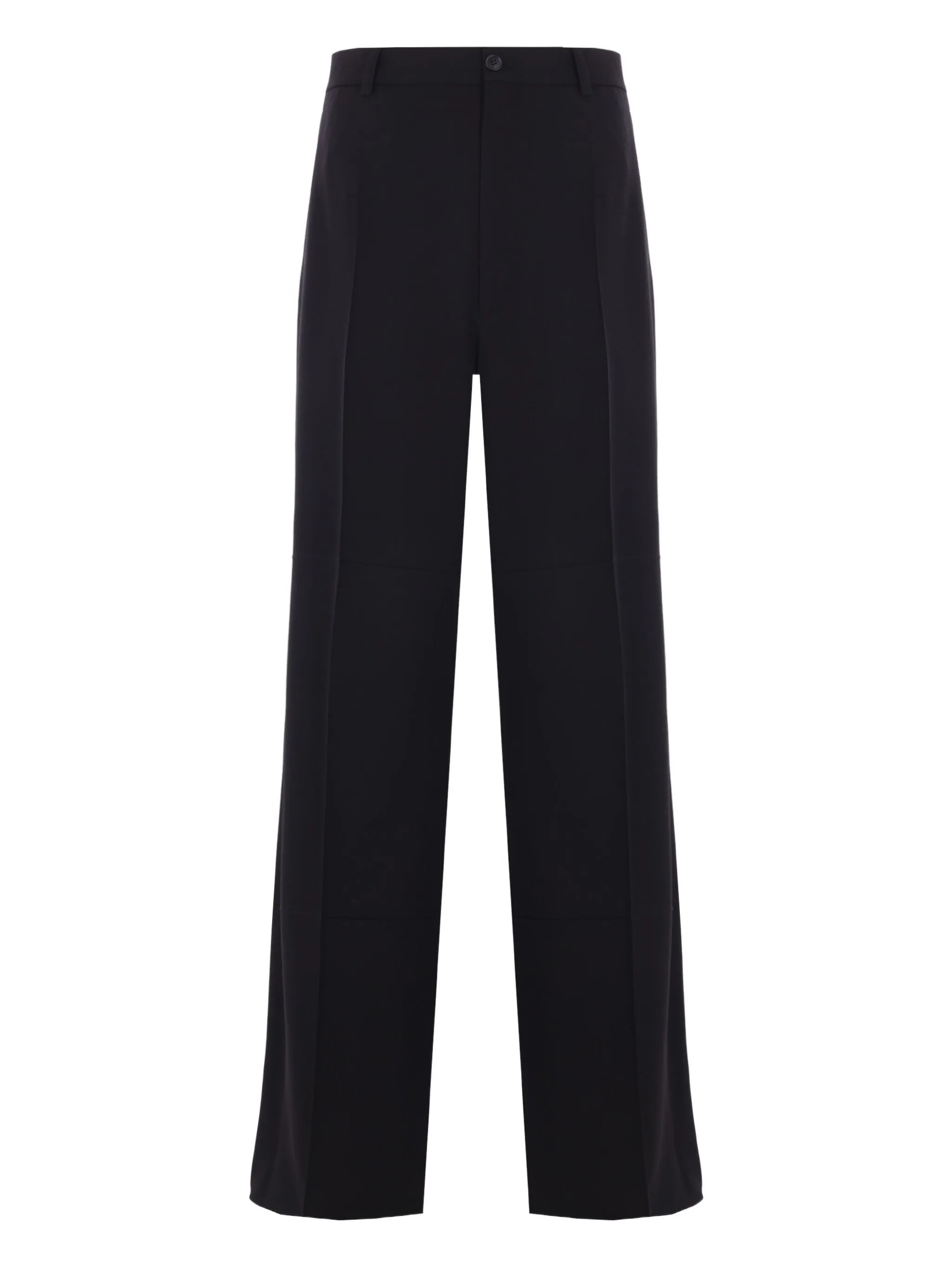 BALENCIAGA BALENCIAGA Tailored Pants　バレンシアガ テーラードパンツ