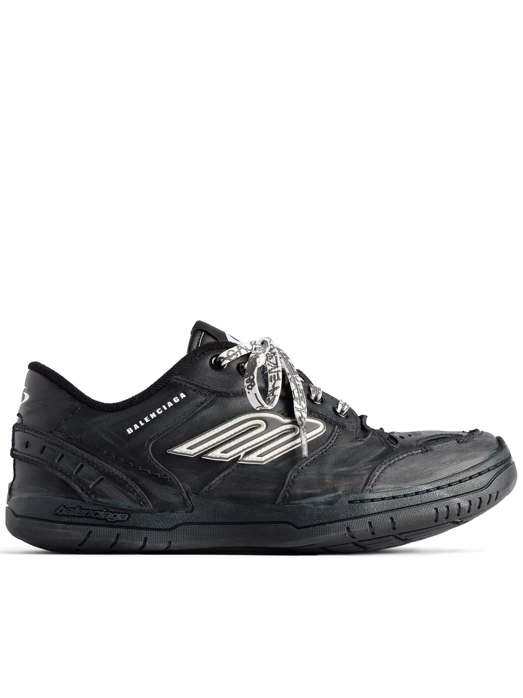 BALENCIAGA Hamptons　バレンシアガ ハンプトンズ BALENCIAGA