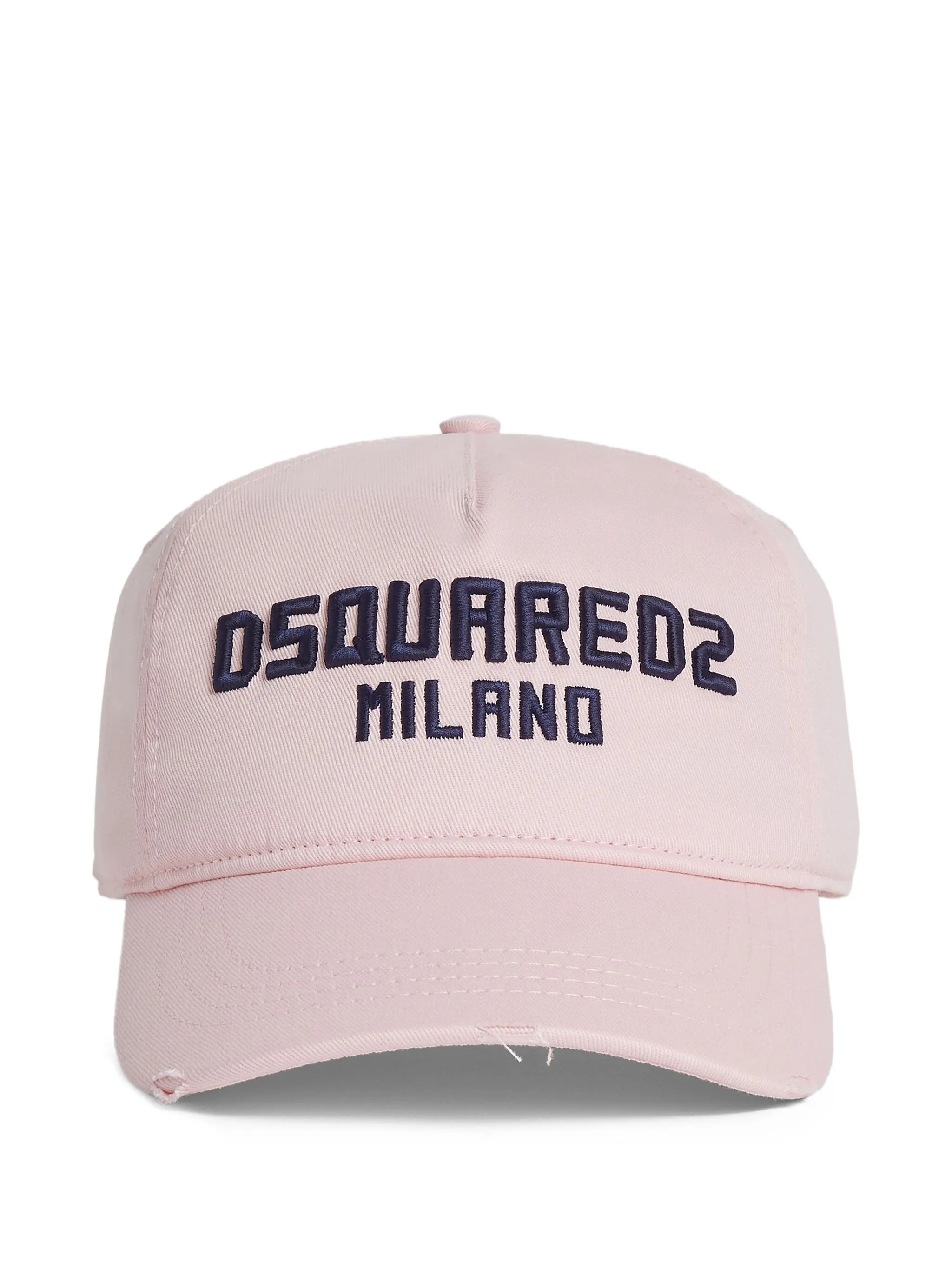 Dsquared2 Baseball Cap