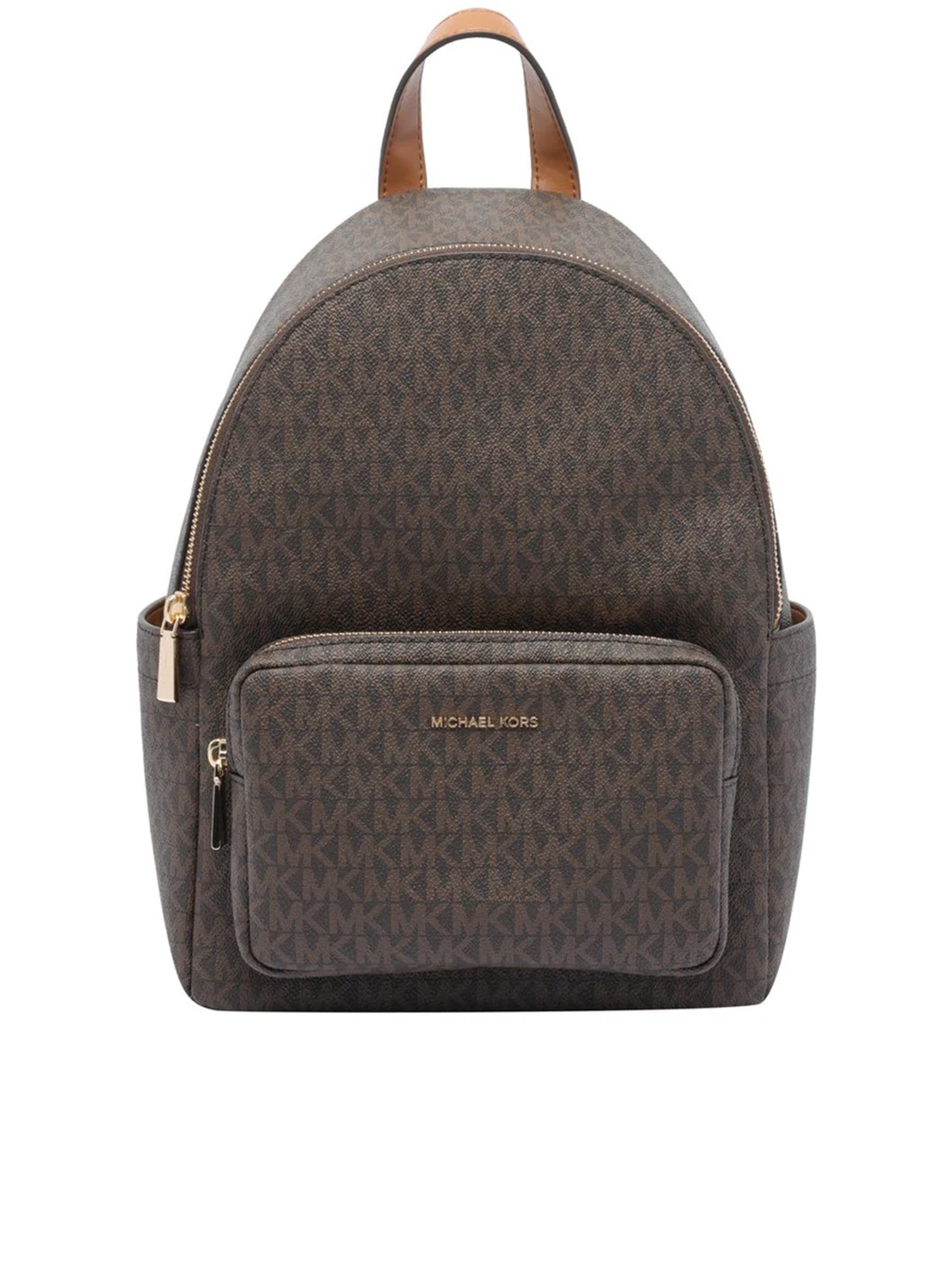 Michael Kors Backpack