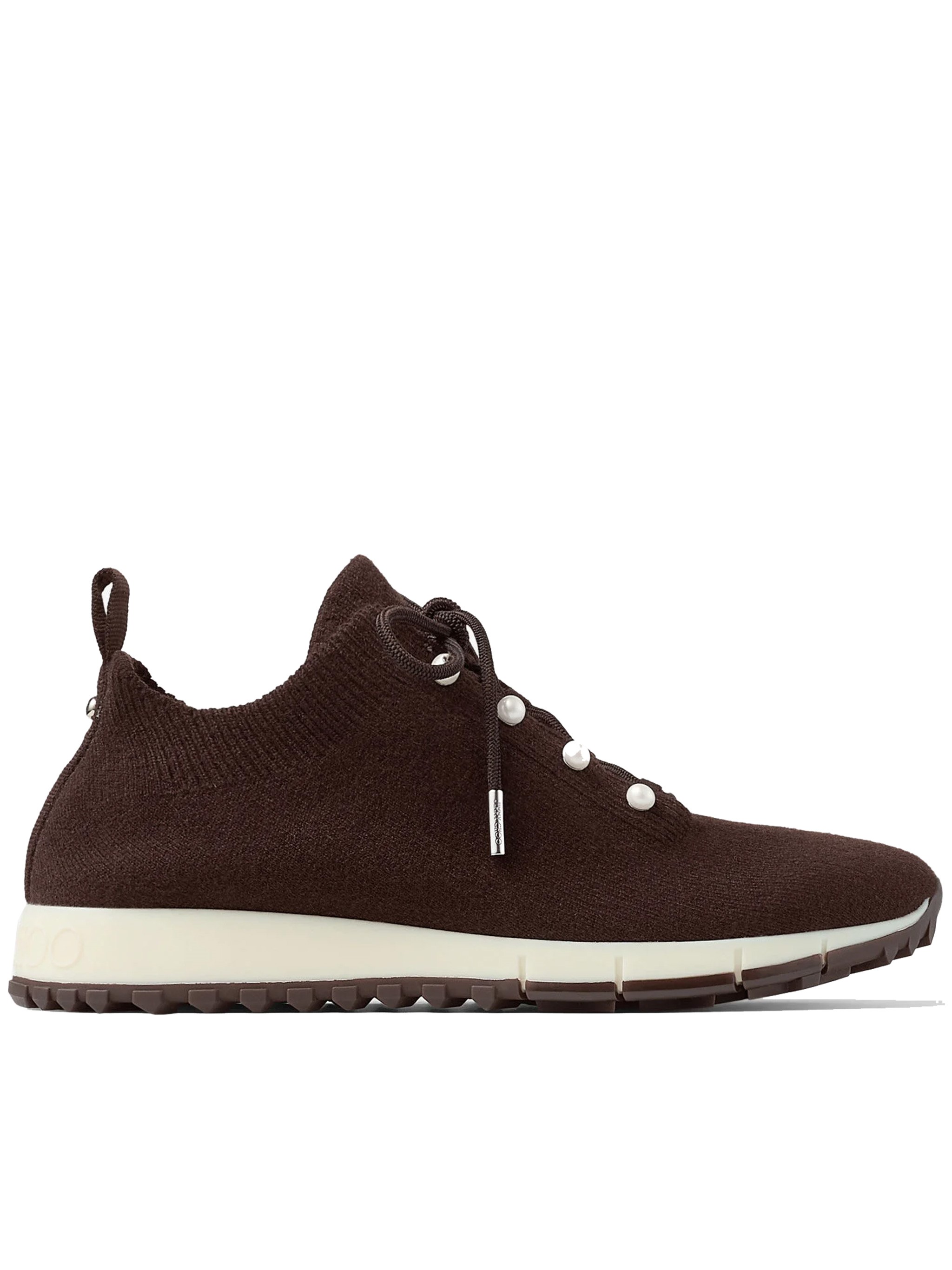 JIMMY CHOO Veles Sneakers　JIMMY CHOO ヴェレス スニーカー JIMMY