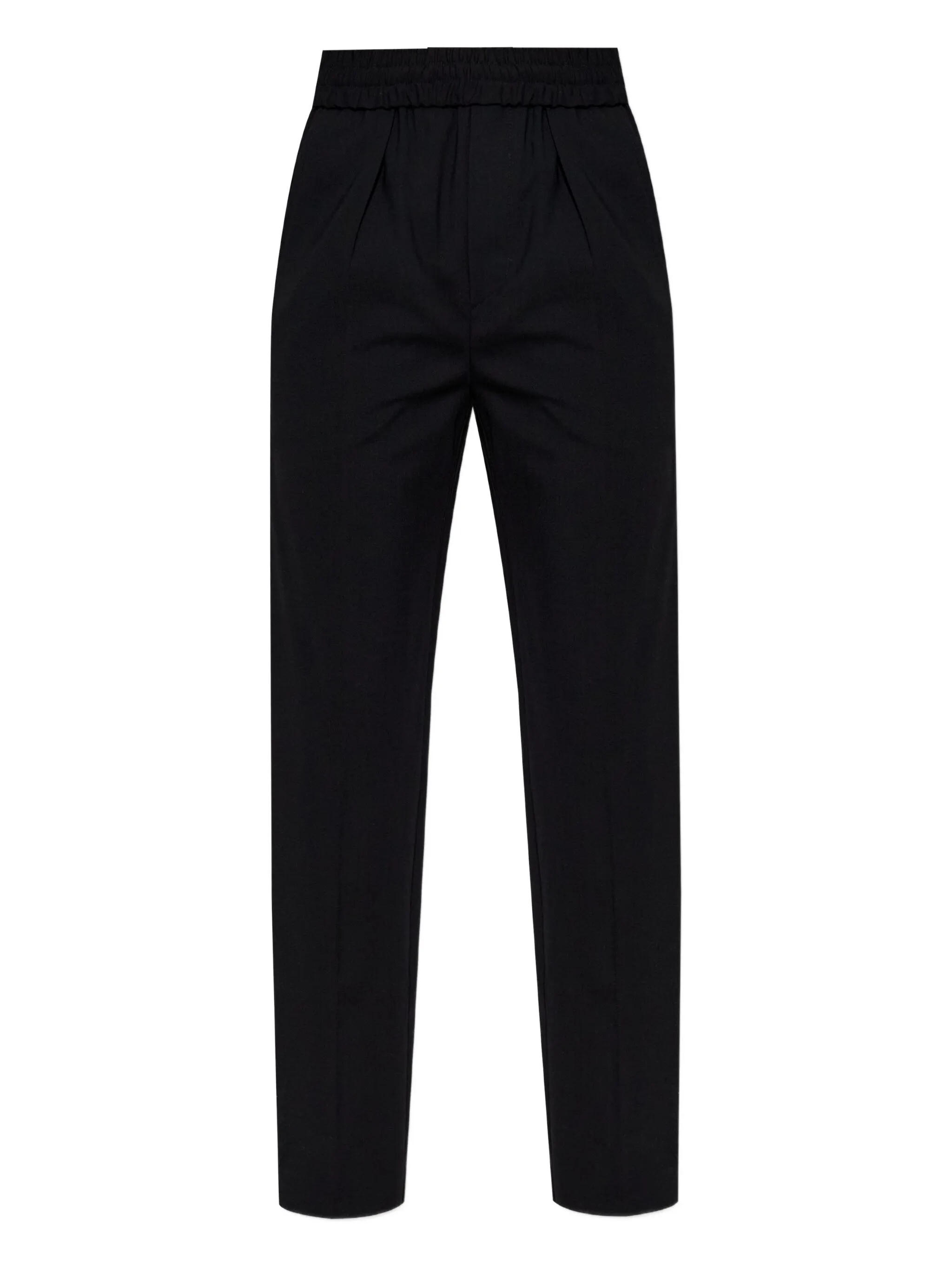 ISABEL MARANT Loretta Pants　ISABEL MARANT ロレッタ パンツ ISABEL