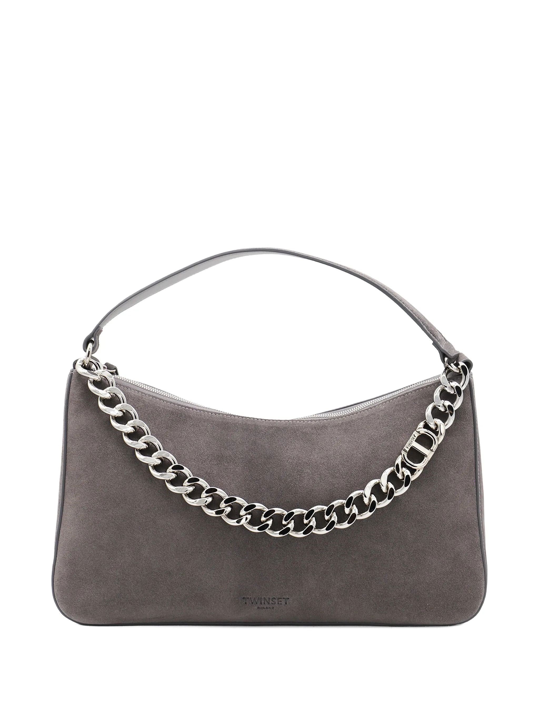 Twinset Shoulder Bag