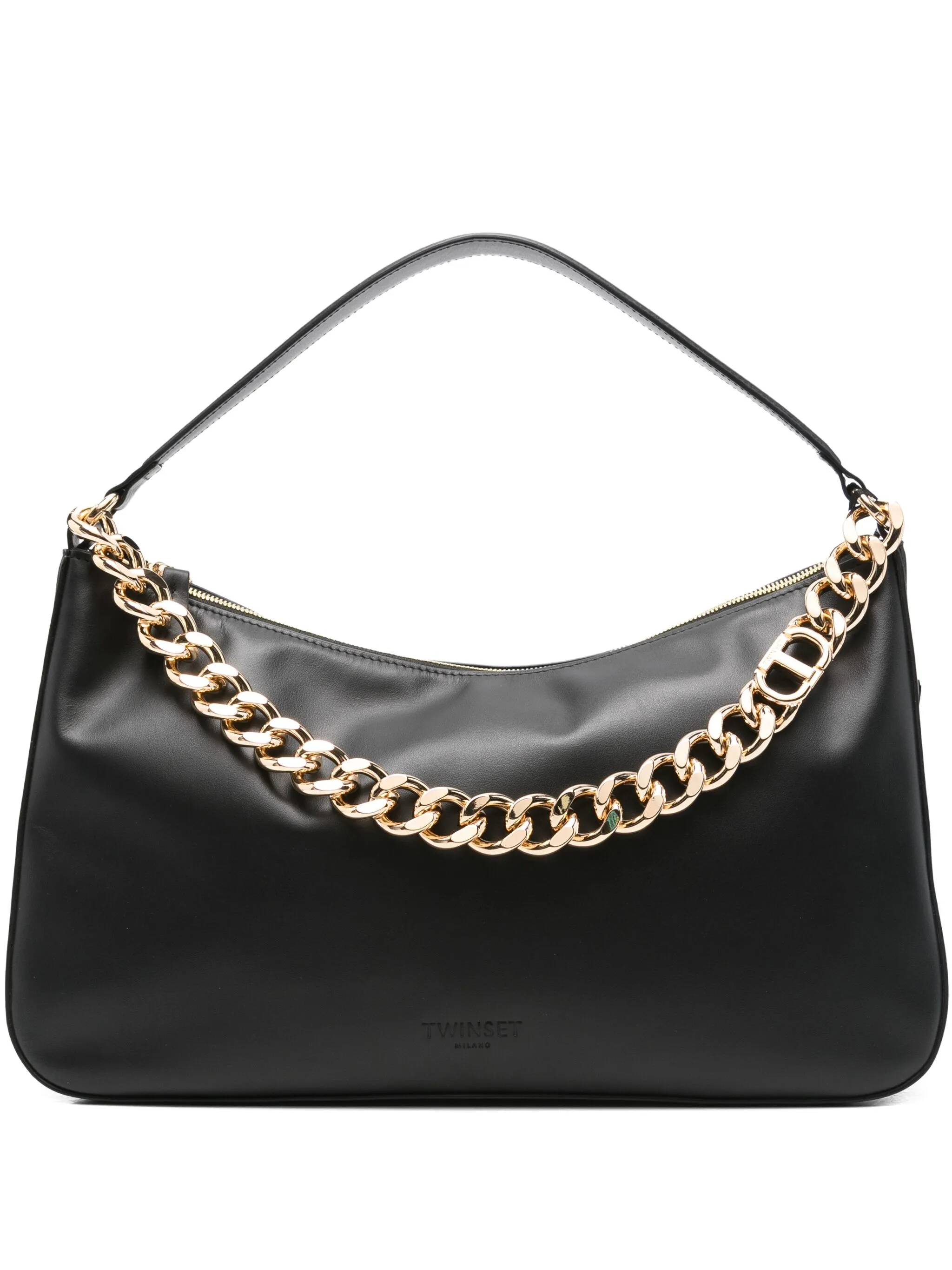 Twinset Shoulder Bag