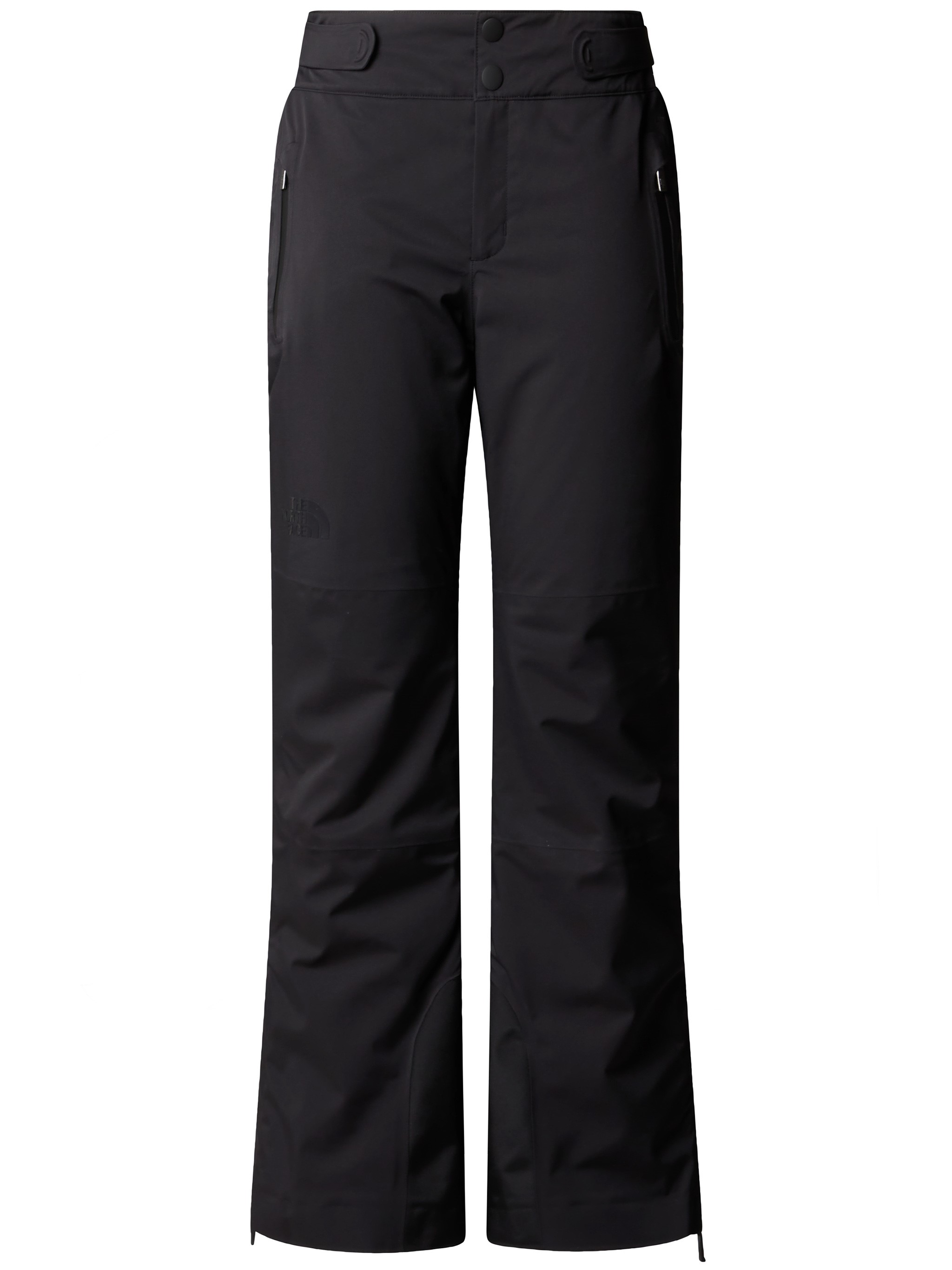 The North Face Lenado Pant In Black